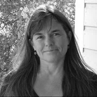 View Schooling the World for Free—Ends Feb. 12.