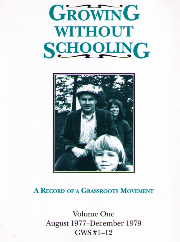 GWS V 1 Cover 50.jpg