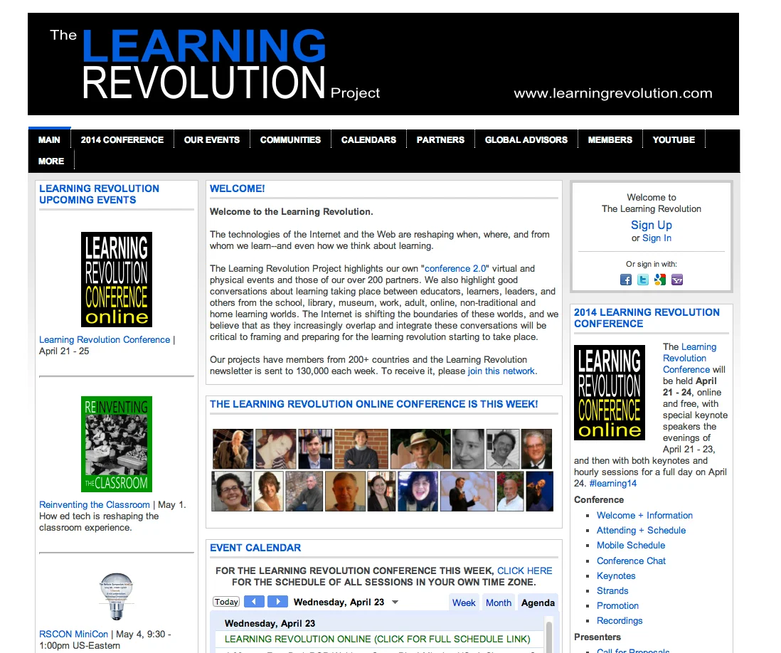 What is the role of teacher when children do self-directed learning?