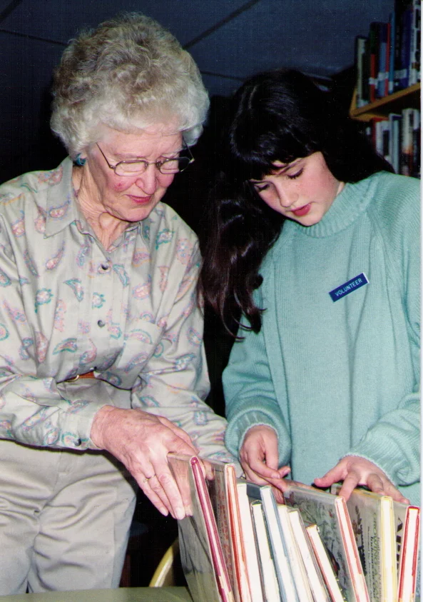 Why Parents Can Be Successful Teachers at Home