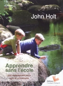 IOE in French.jpg