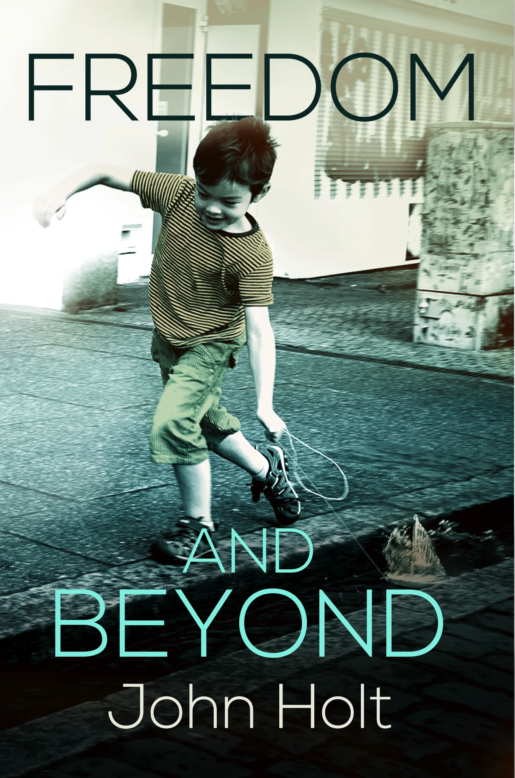 F&BFrontCover onlyv2.jpg