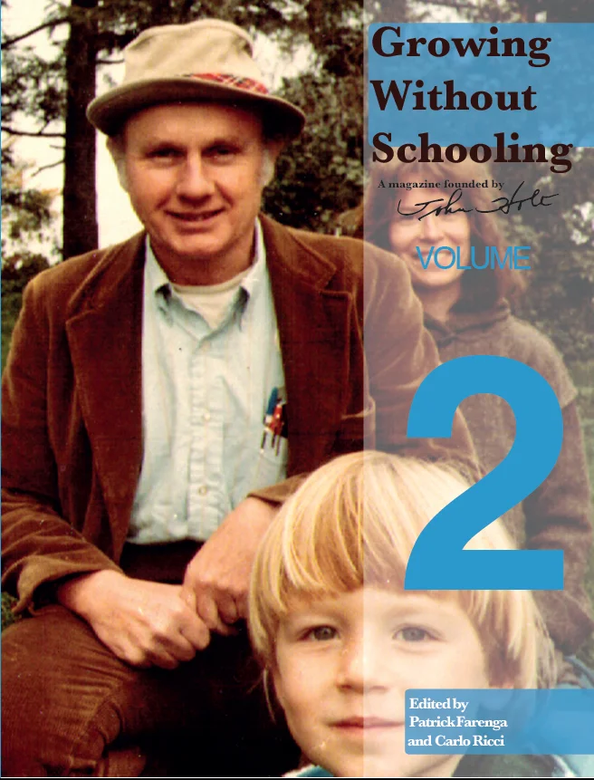 GWS V2 Front cover.jpg