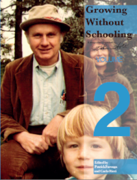 GWs V.2 frontcover.png