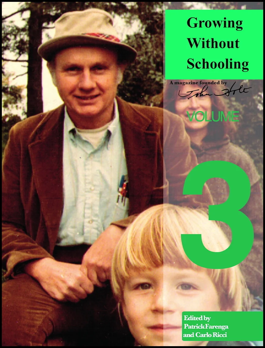 GWS V3 cover w border 3x4.jpg