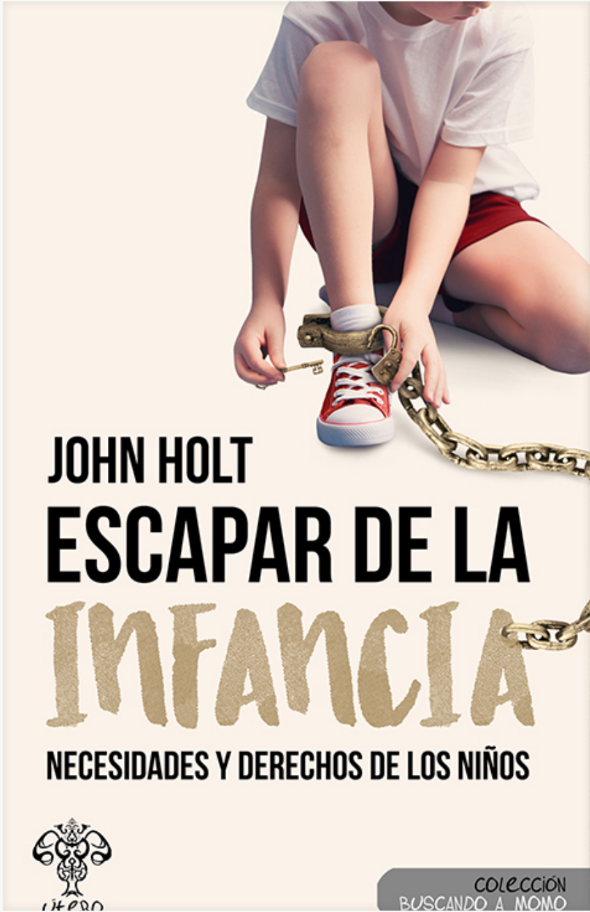 New Translations of Holt Books