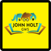 johnholtgws.com-logo