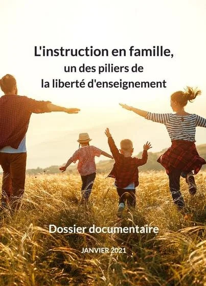 Homeschooling is Heating Up Everywhere