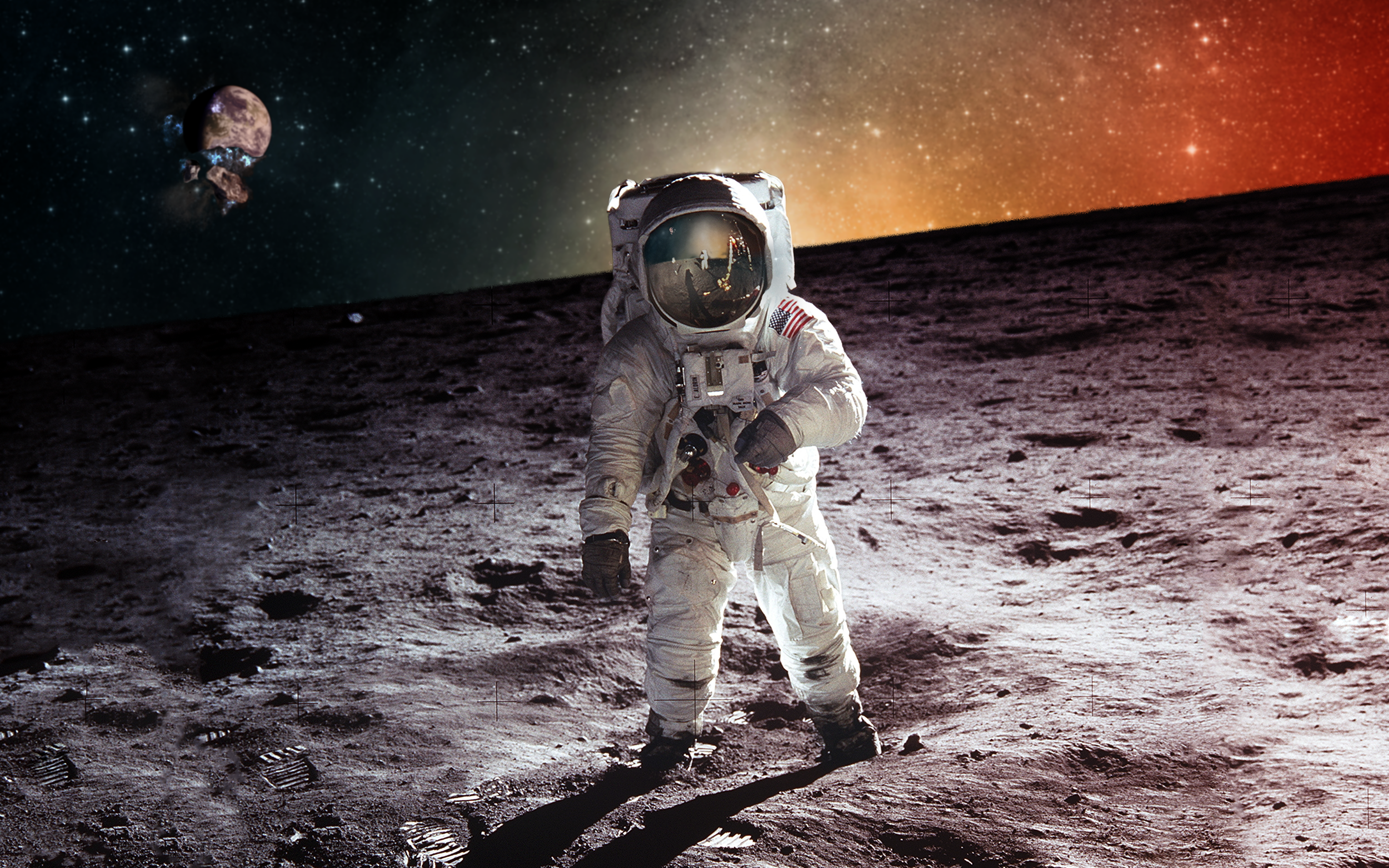 20140701_MoonLanding_V2_2880x1800.png