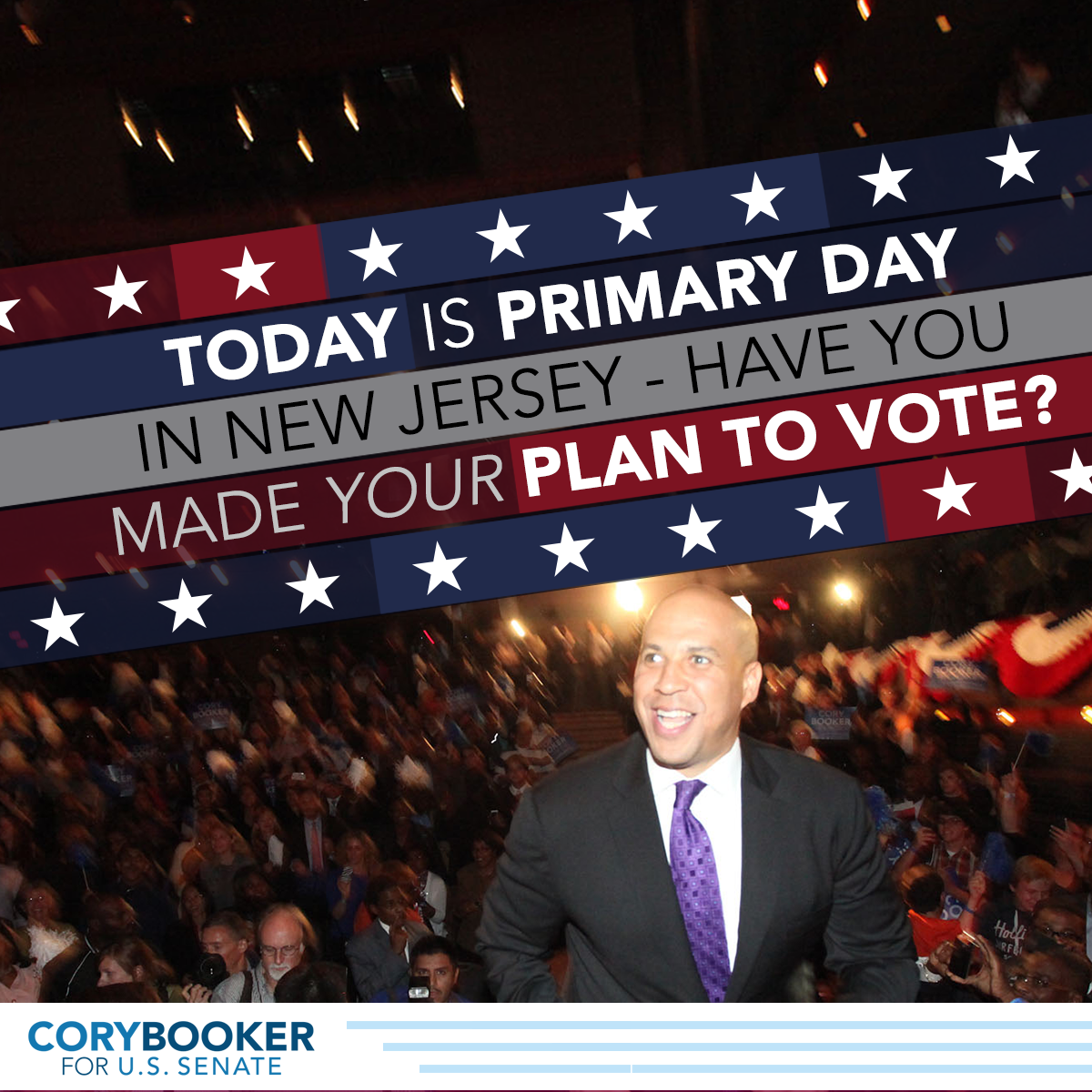 20140530_Booker_Primary_FB_V7.1.png