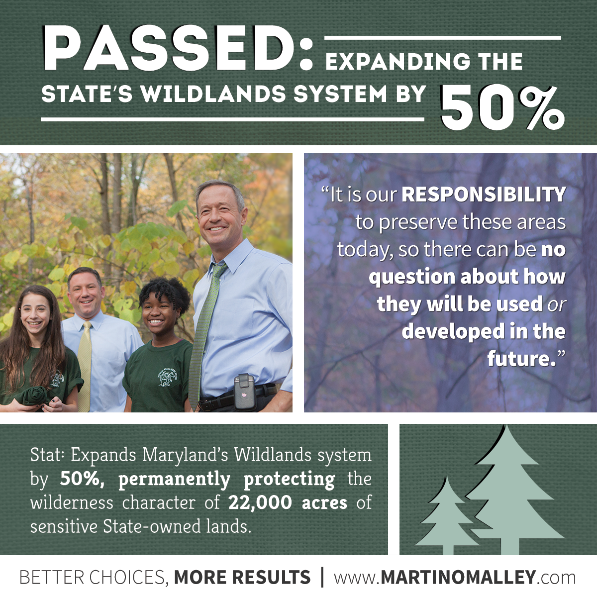 20140403_MOM_Wildlands_FB_v3.2.png