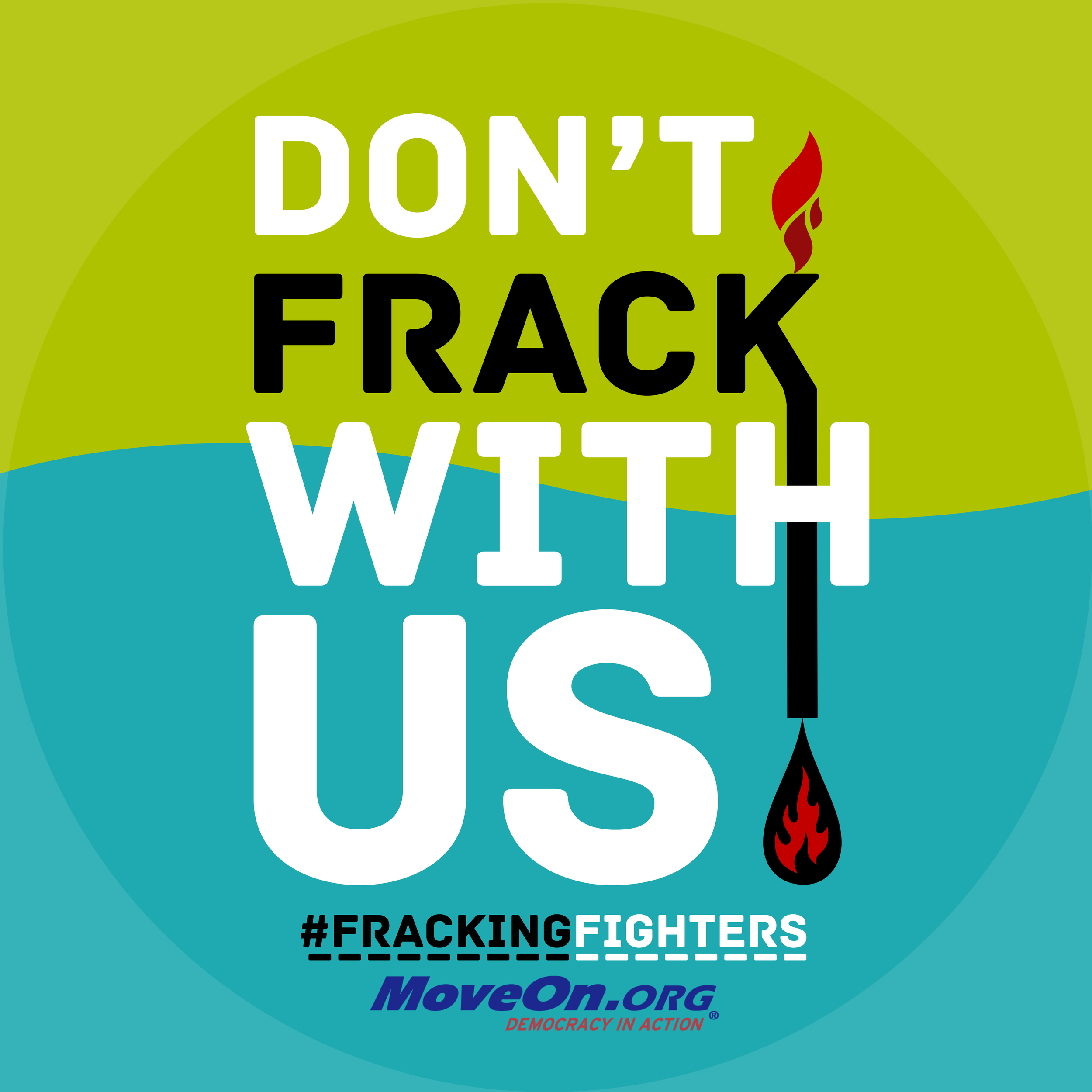 20140106_MoveOn_FrackingFightersSign_BUTTON_V3.1.png