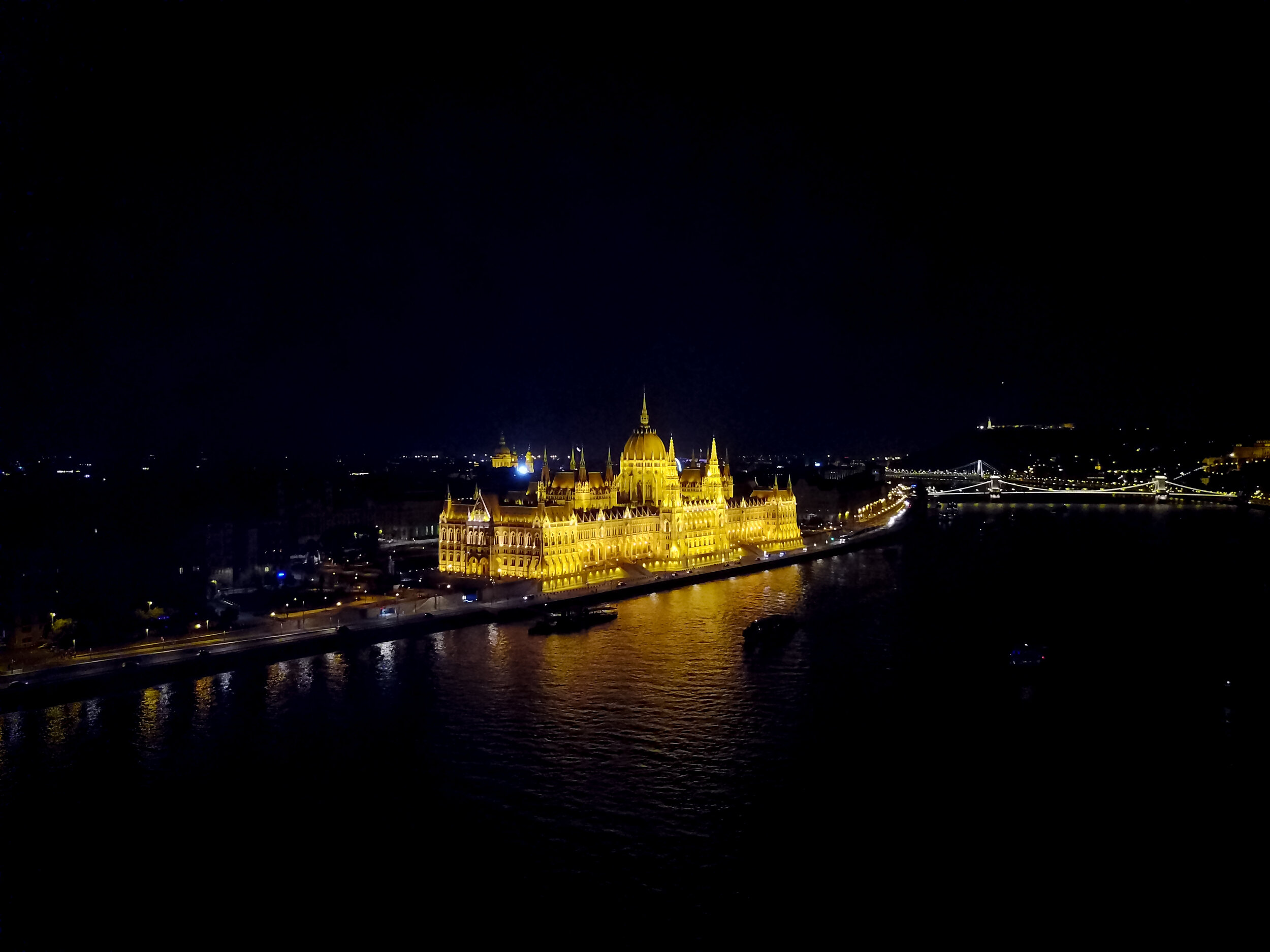 20170810_Drone_Budapest_DJI_0021.jpg