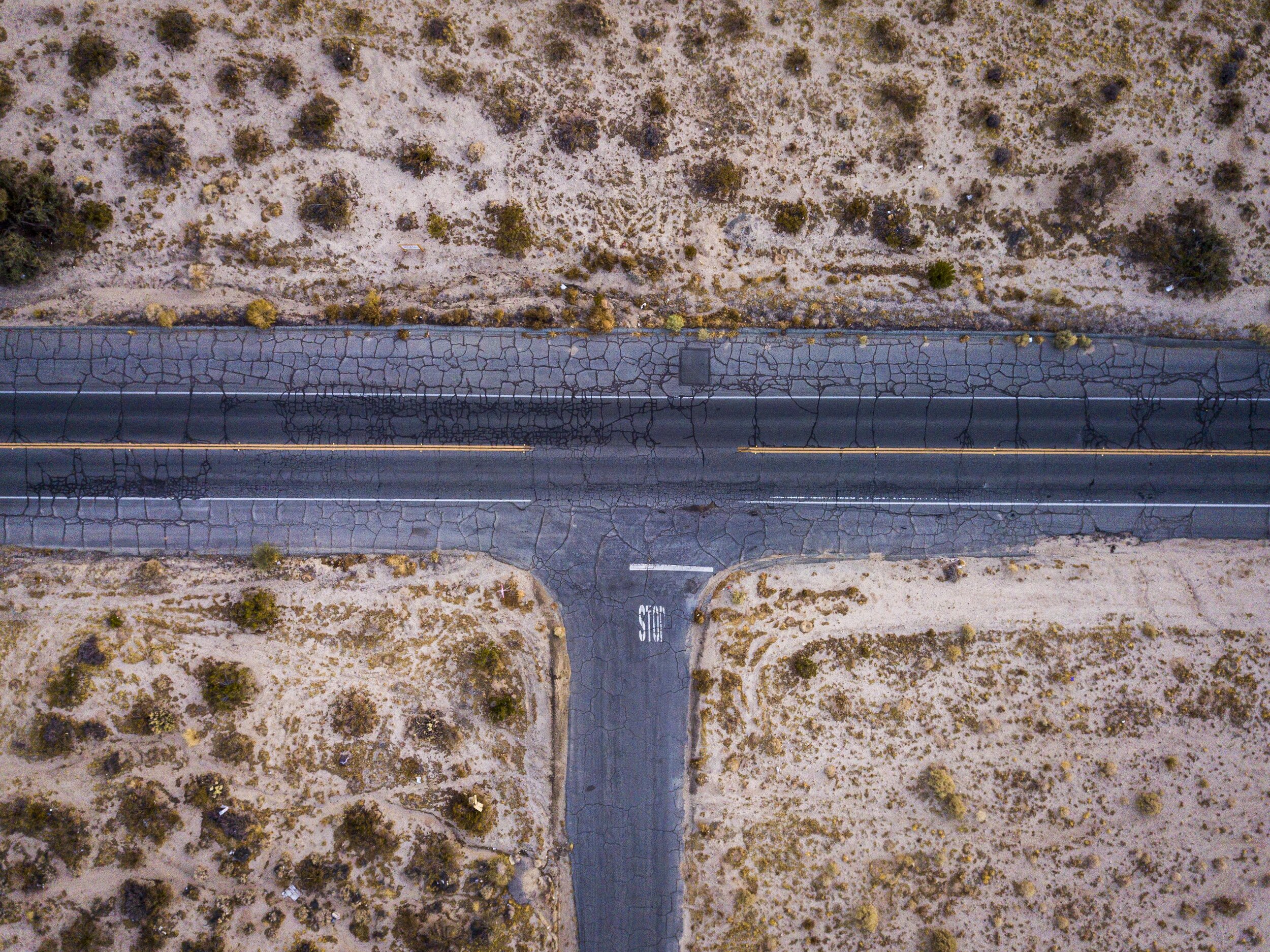 20201206_Joshua Tree, CA_EE_DJI_0011.jpg