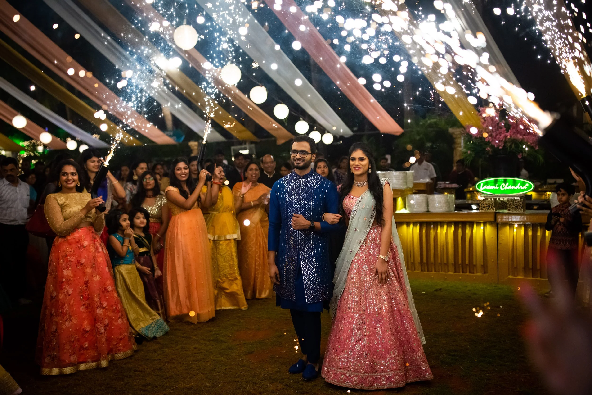 20200208_Hyderabad, India_EE_MK3_2741-2.jpg