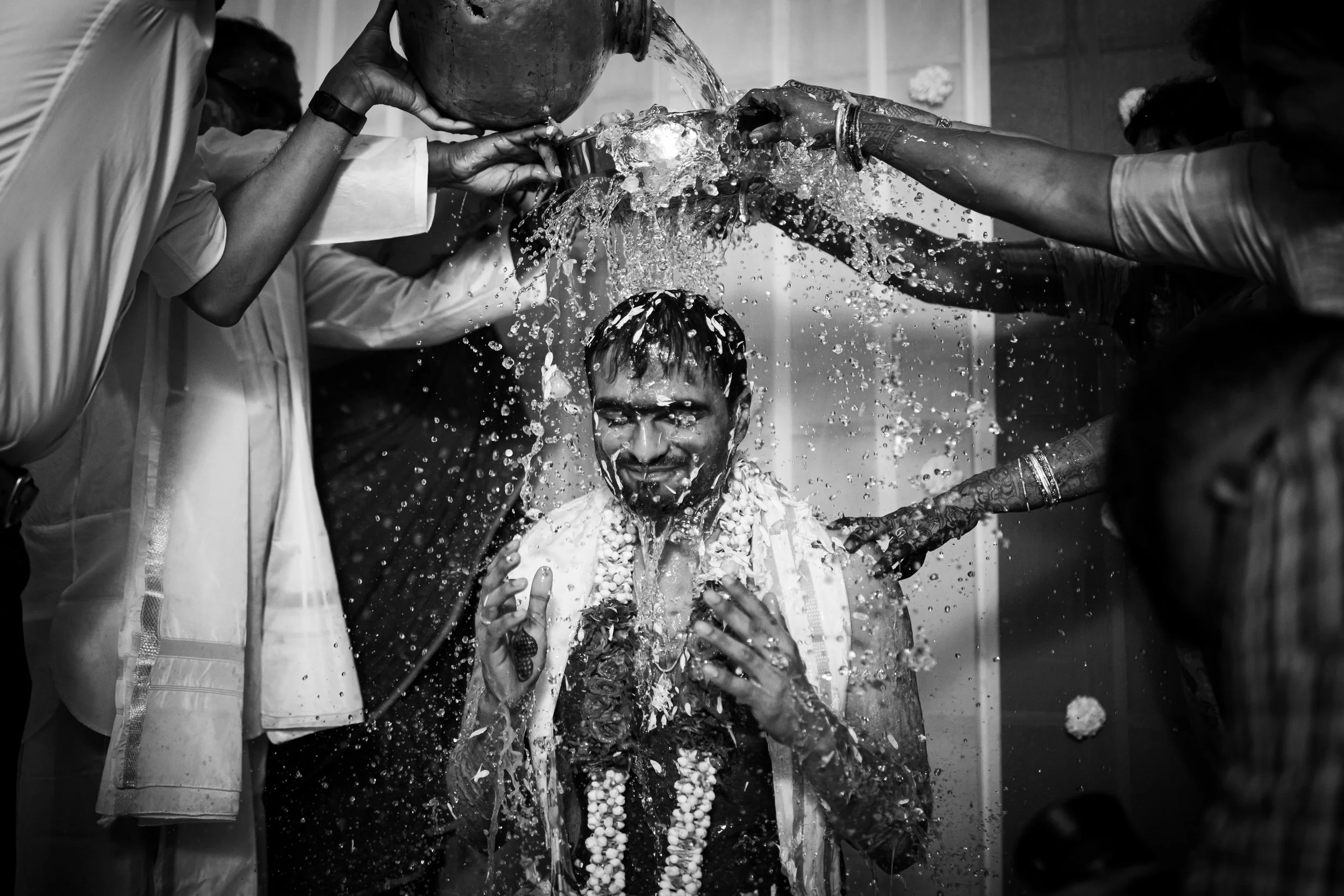 20200210_Hyderabad, India_EE_MK3_3112.jpg