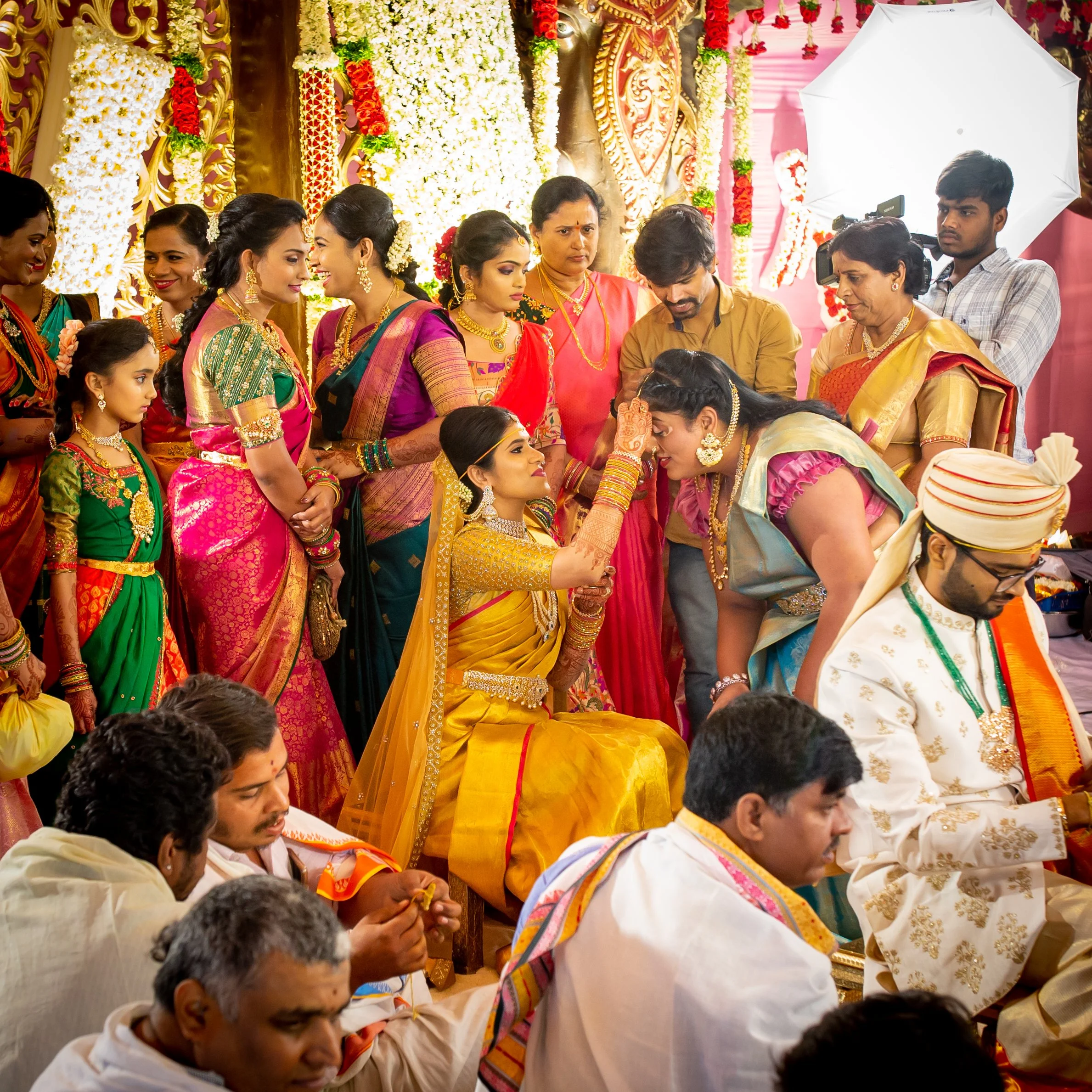 20200212_Hyderabad, India_EE_MK3_4274.jpg