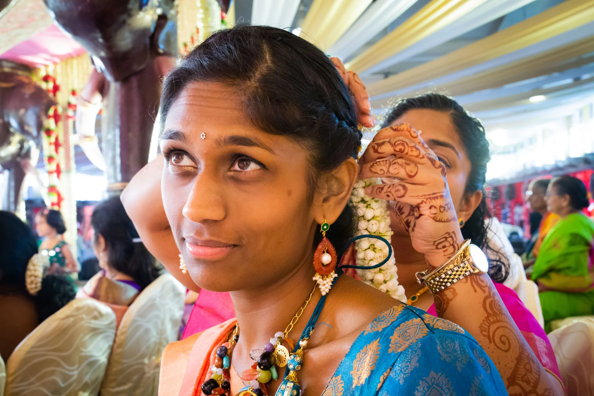 20200212_Hyderabad, India_EE_MK3_4348-2.jpg