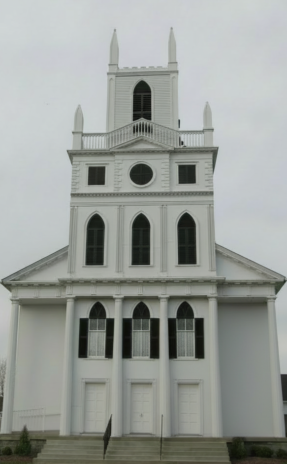 Firefly_Gemini Flash_remove tree 632249.png