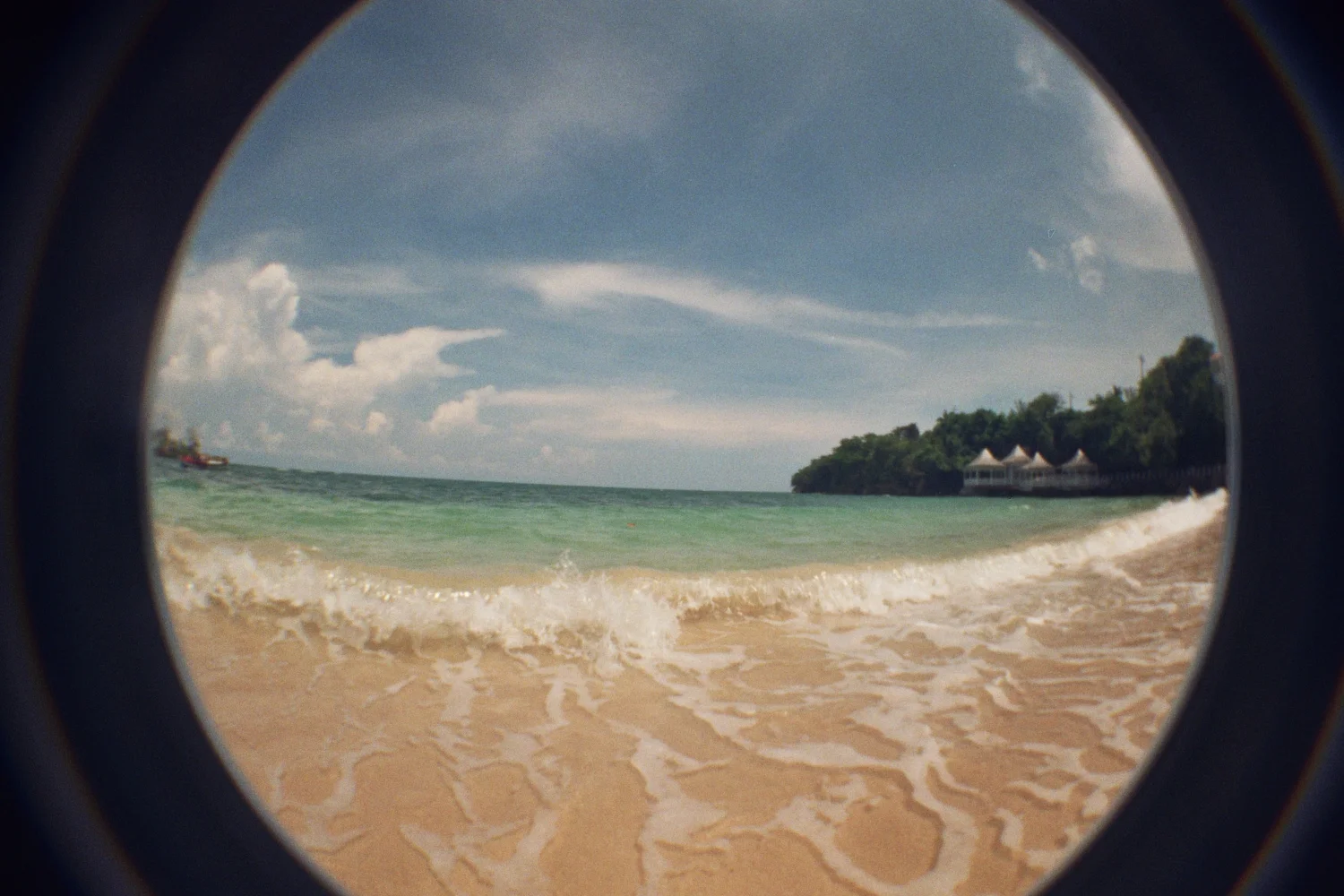 _20_00051.jpg
