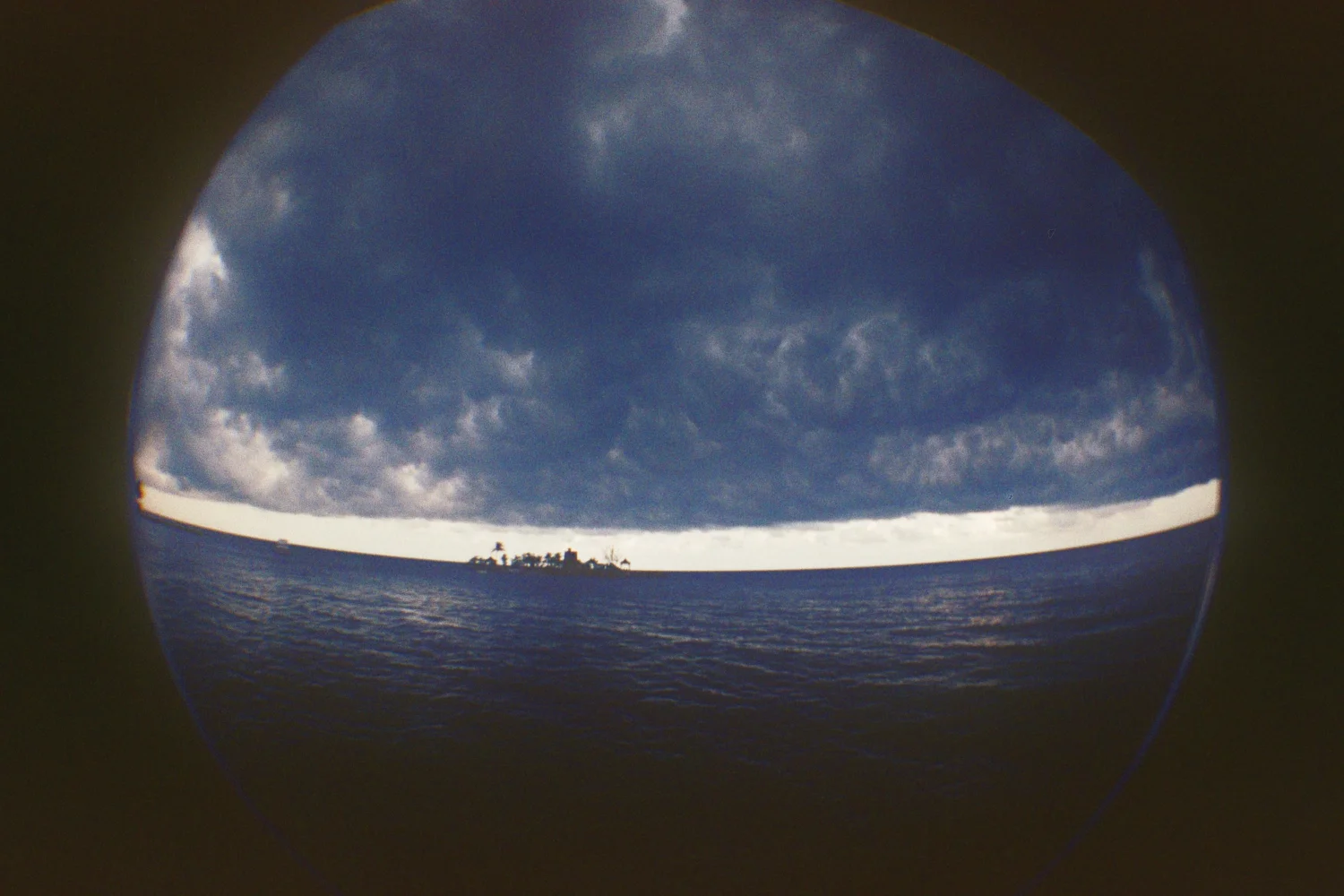 _14_00045.jpg