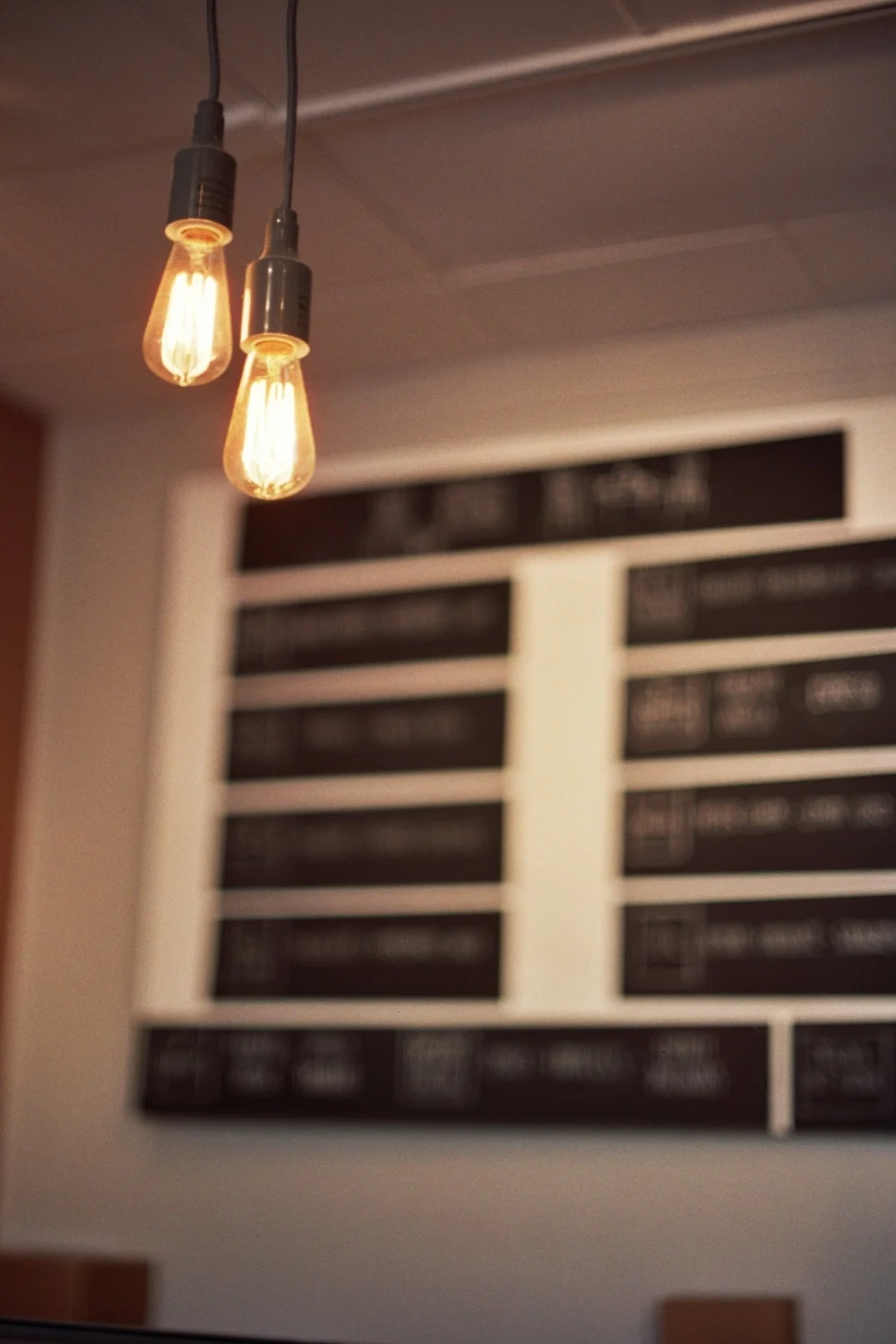 _6A_00086.jpg