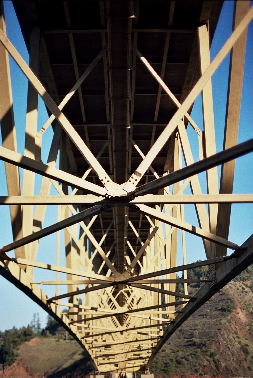 _9A_0082.jpg