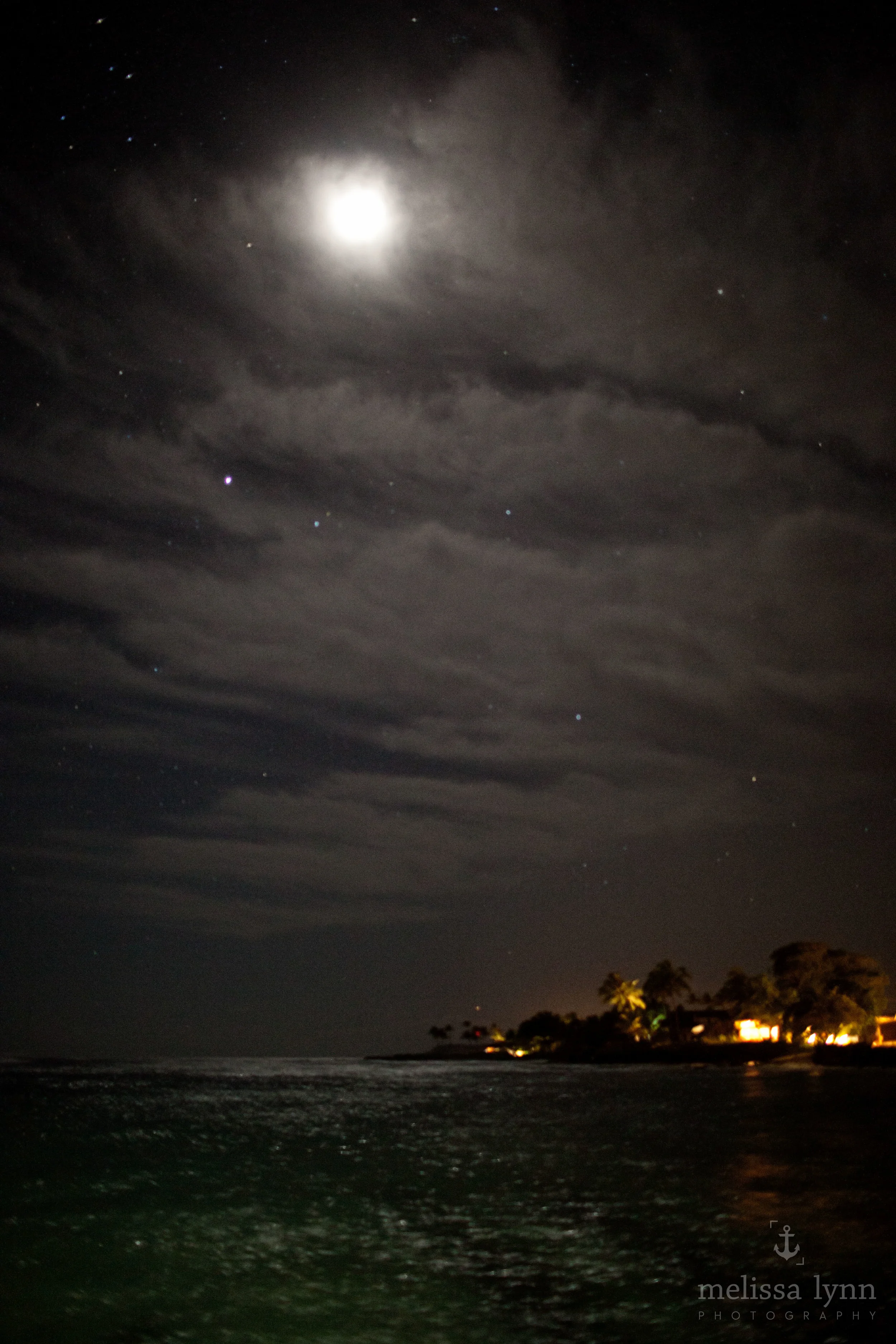 kauai_web-15.jpg