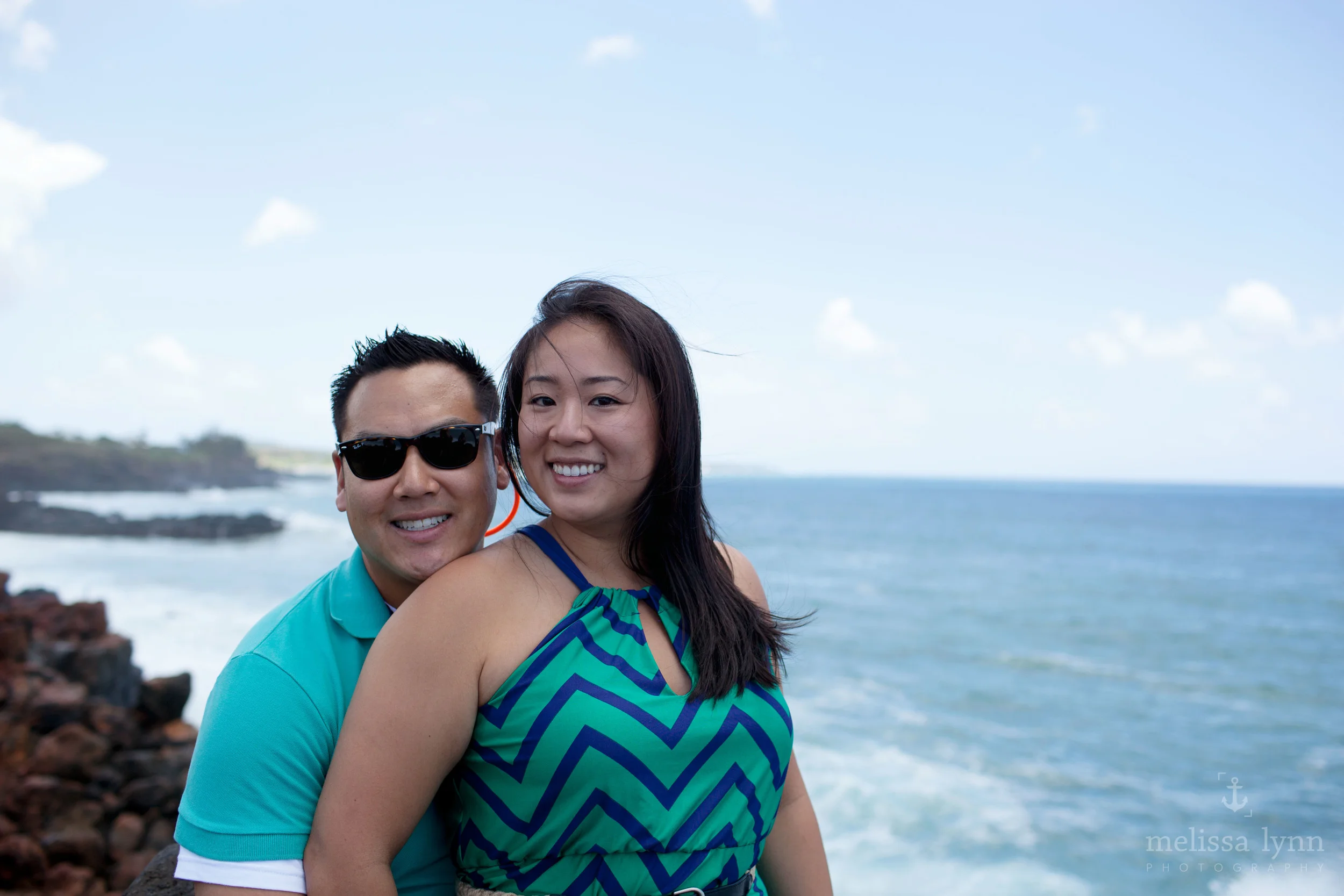 kauai_web-20.jpg