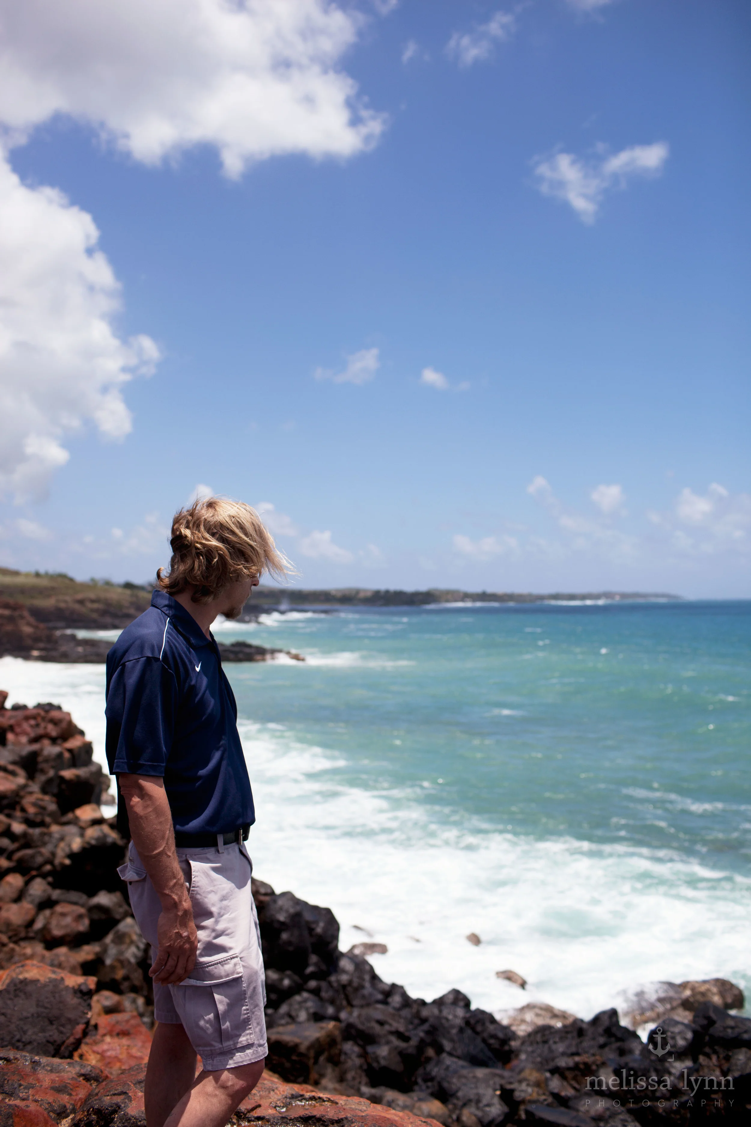 kauai_web-23.jpg