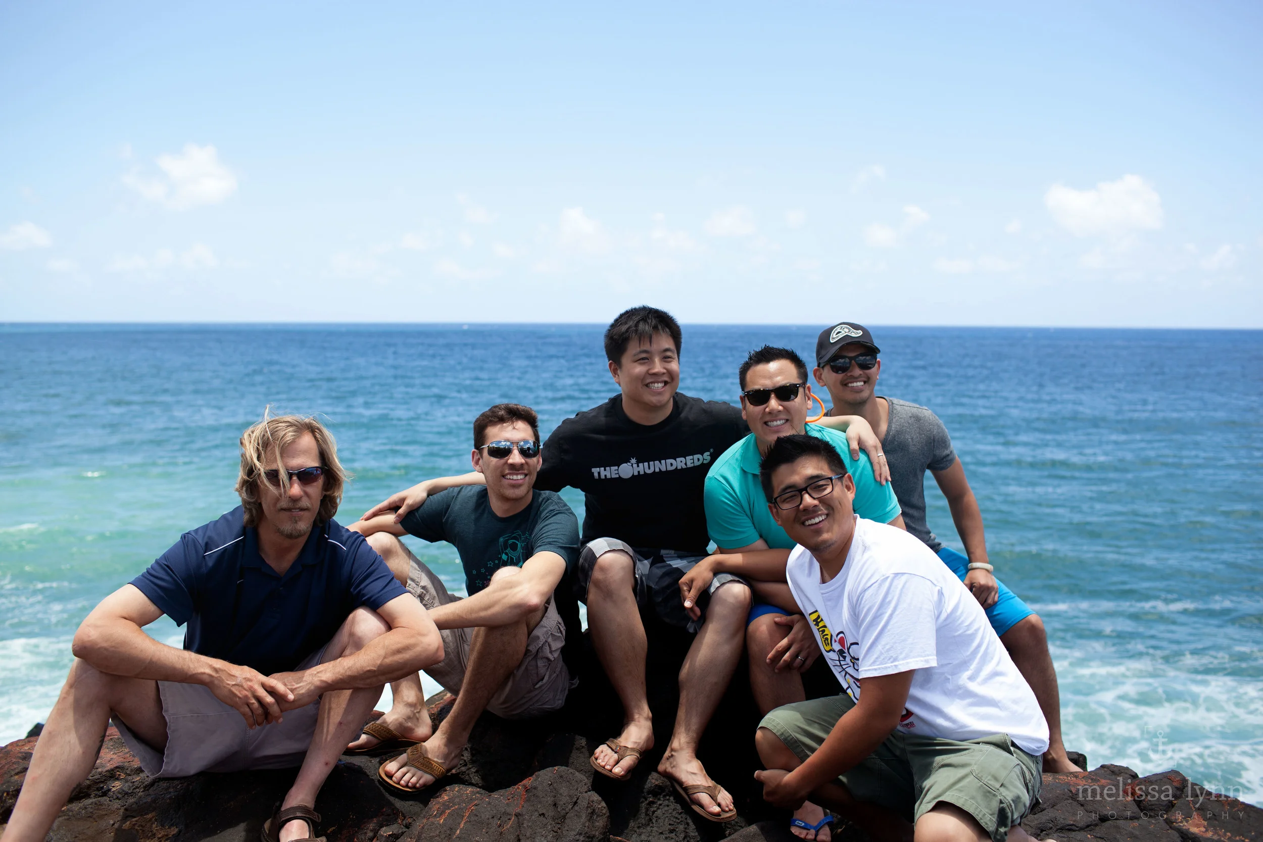 kauai_web-24.jpg