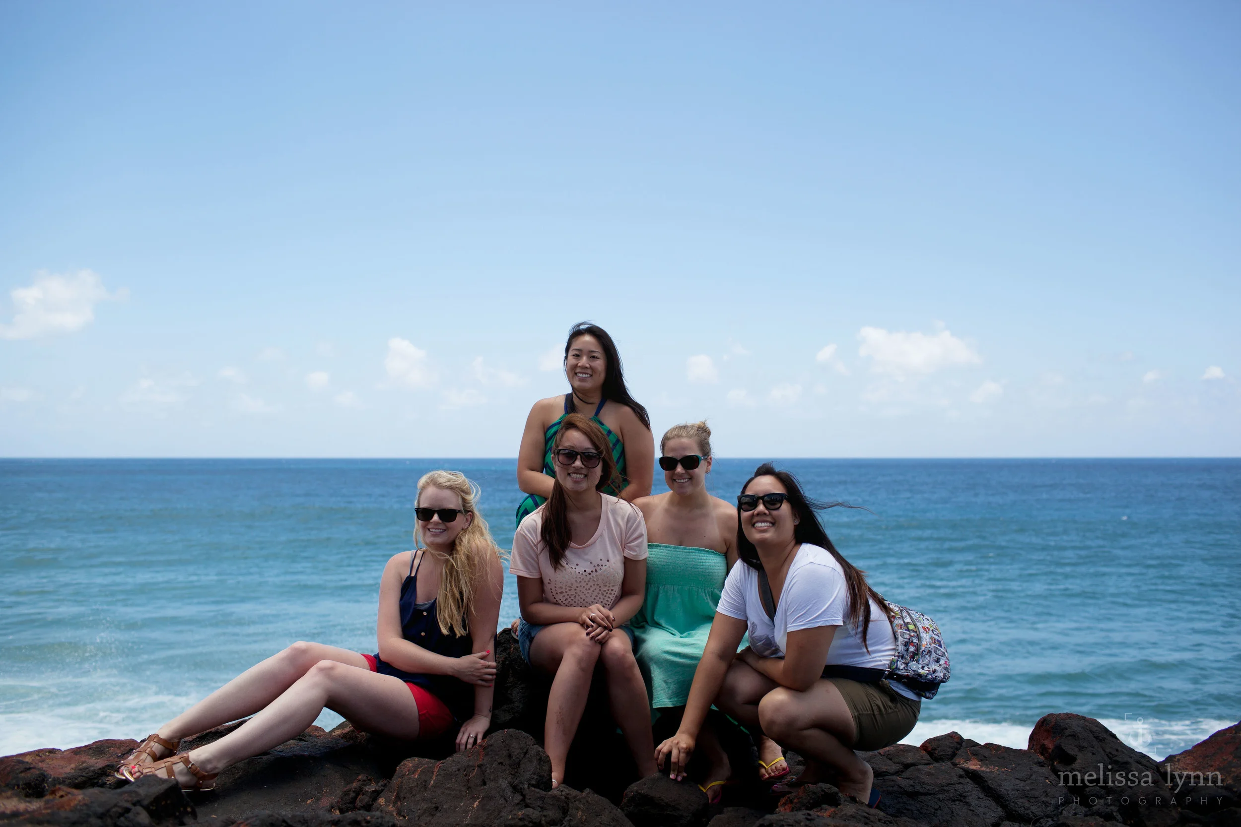 kauai_web-25.jpg