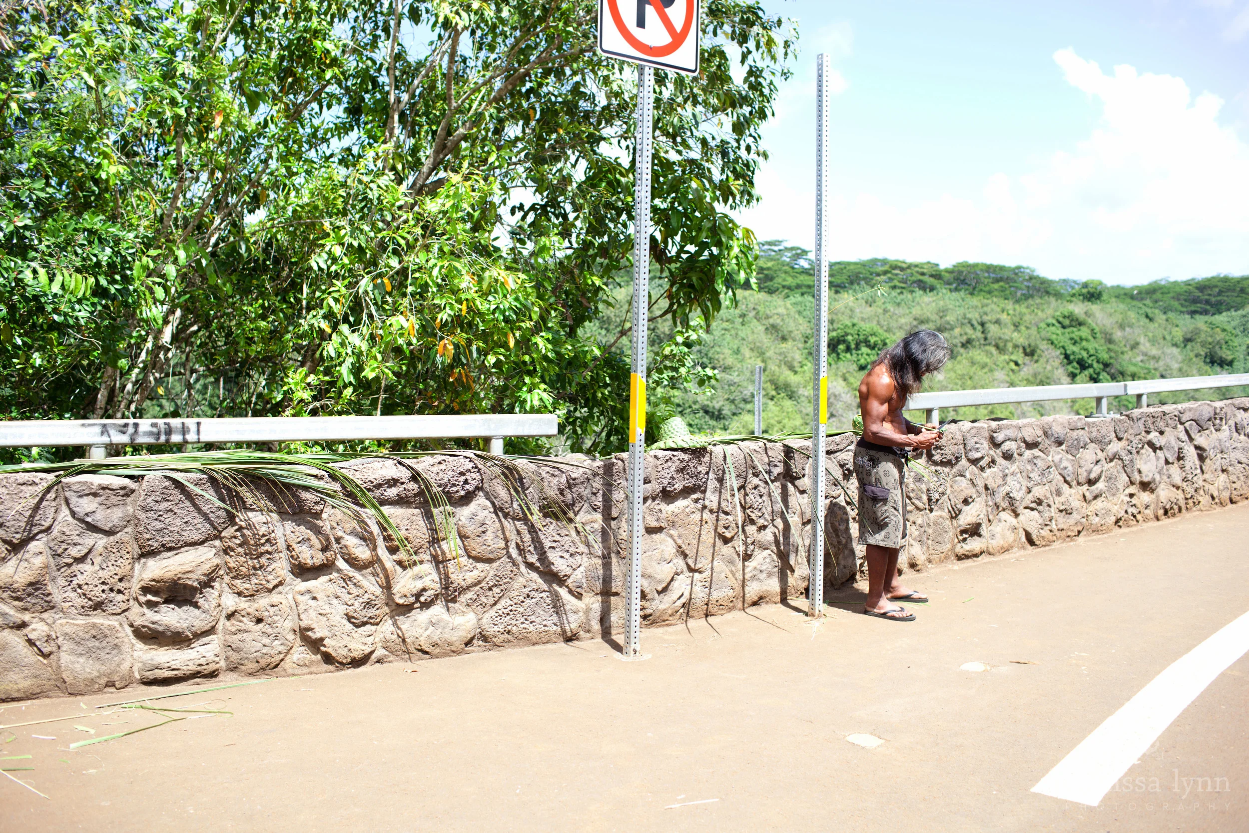 kauai_web-32.jpg