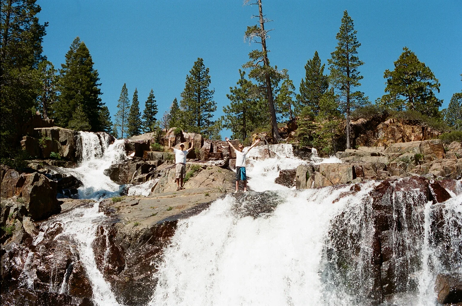 film adventures-2.jpg