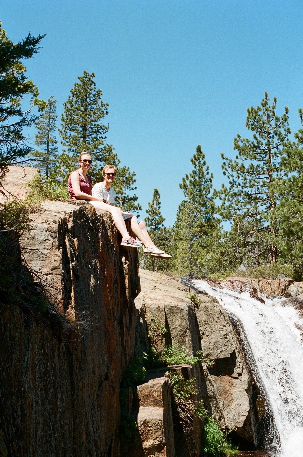 film adventures-7.jpg