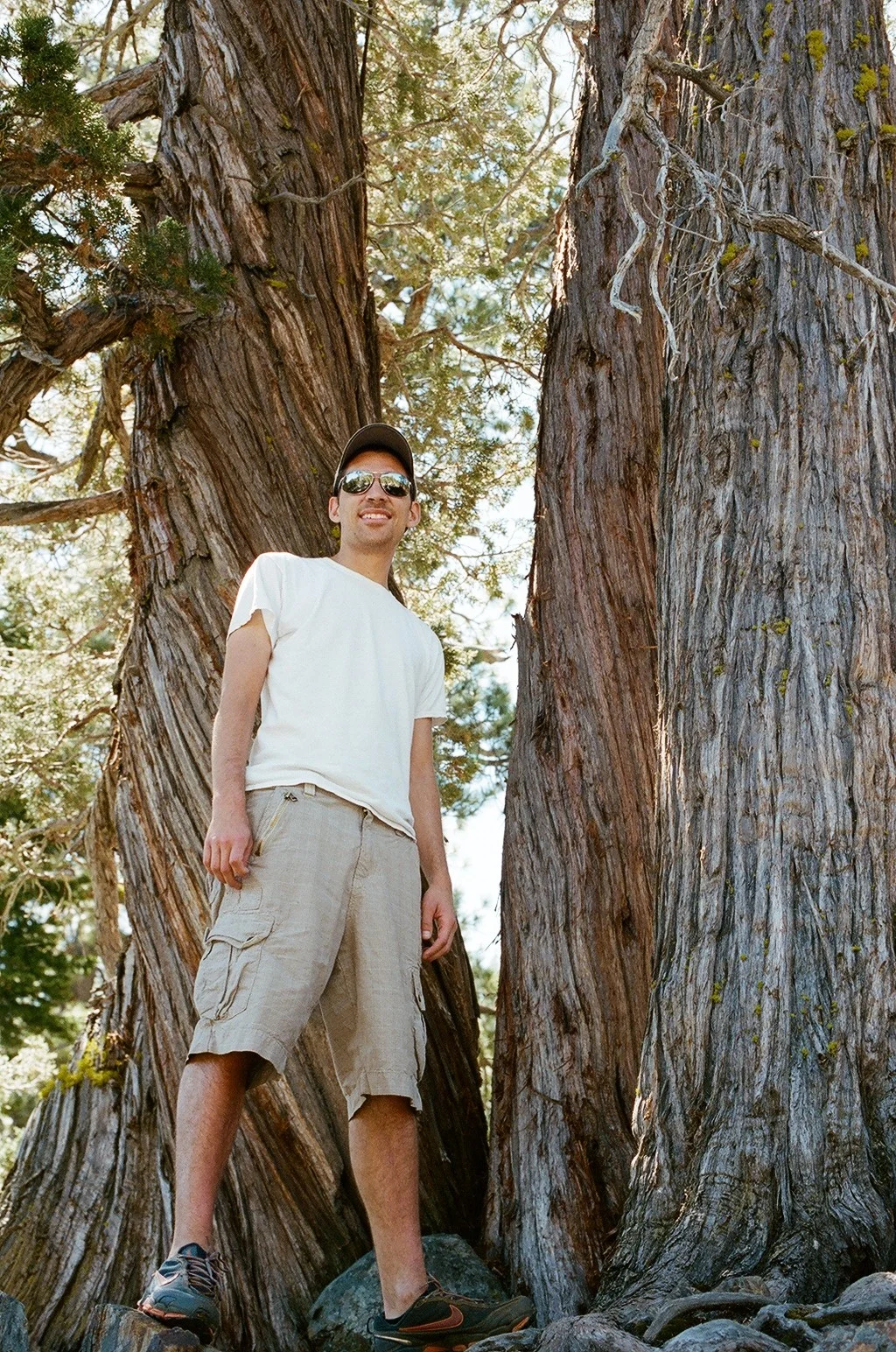 film adventures-8.jpg