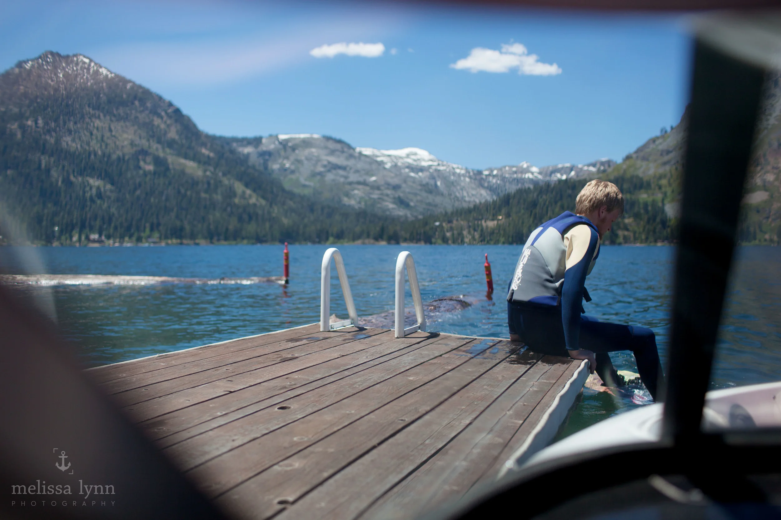 fallenleaflakeweb-4.jpg