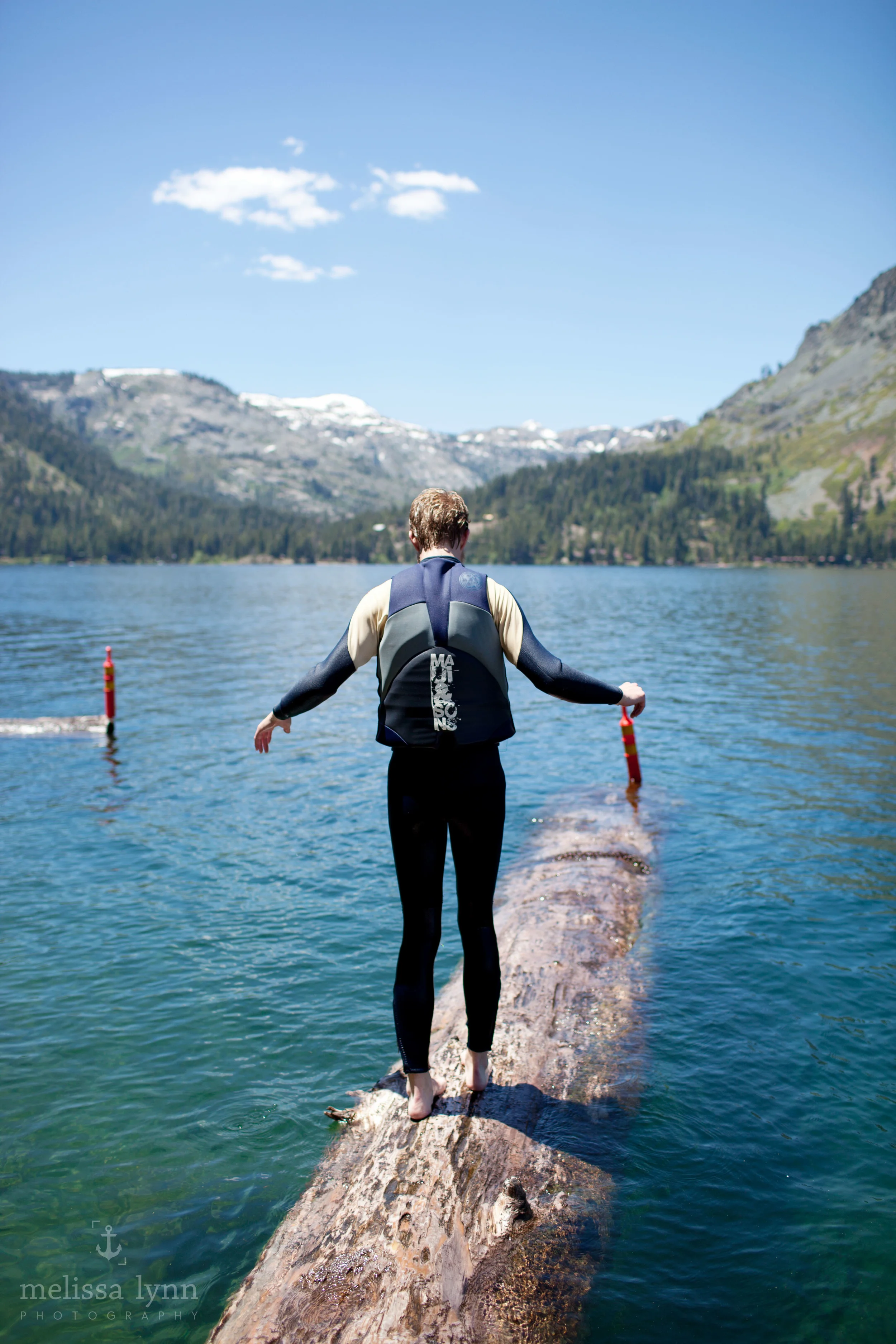 fallenleaflakeweb-12.jpg