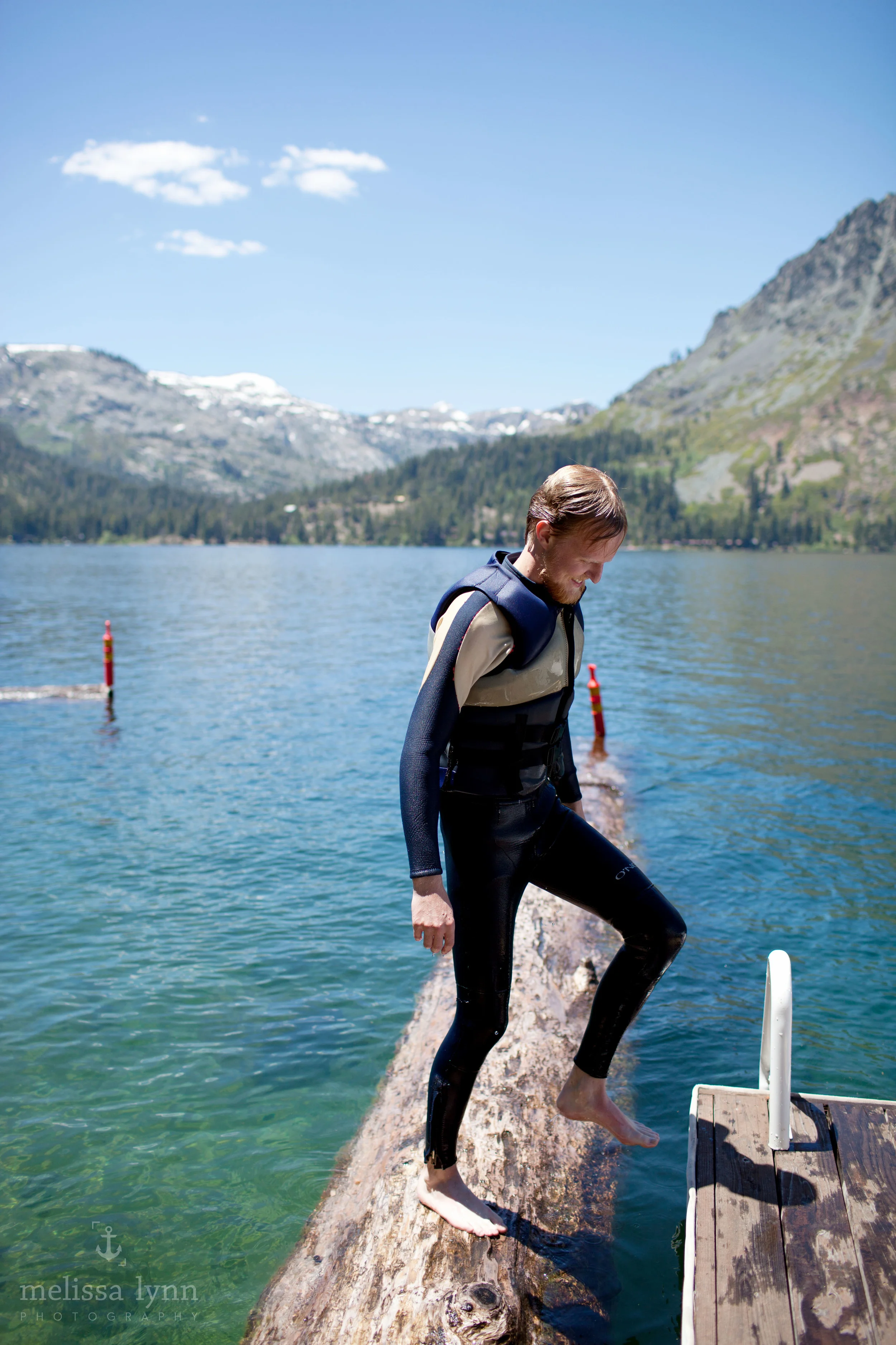 fallenleaflakeweb-11.jpg