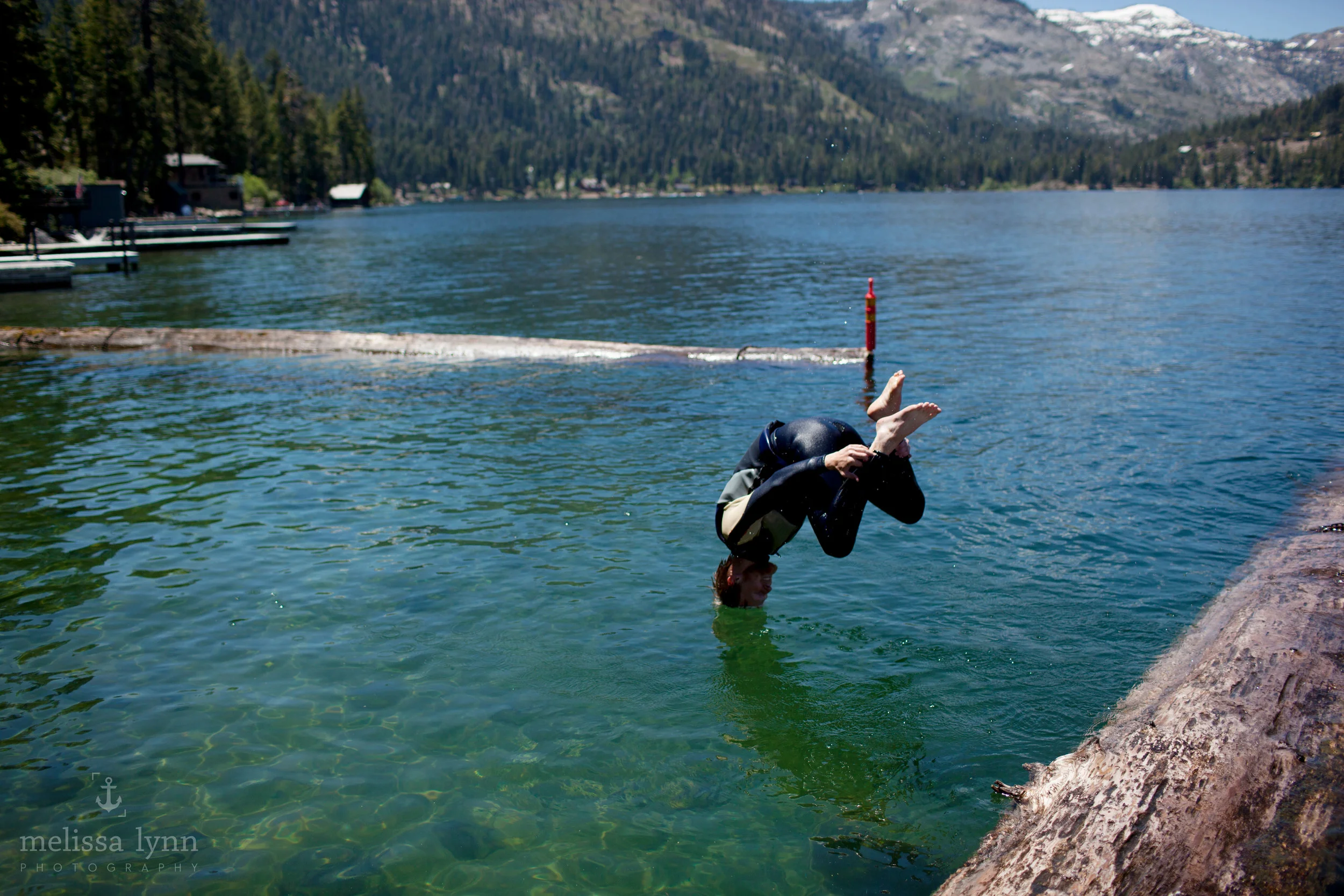 fallenleaflakeweb-16.jpg