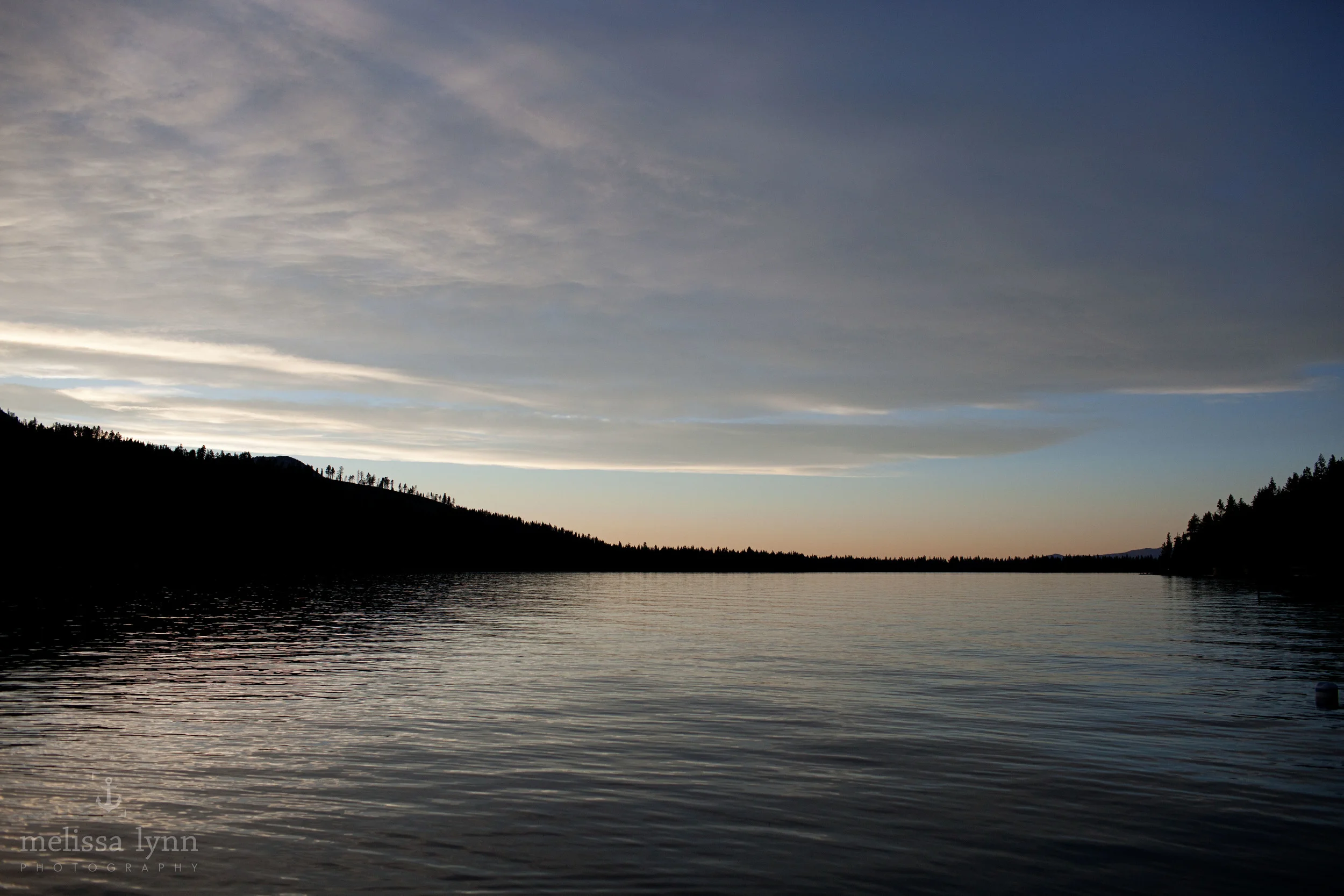 fallenleaflake-88.jpg