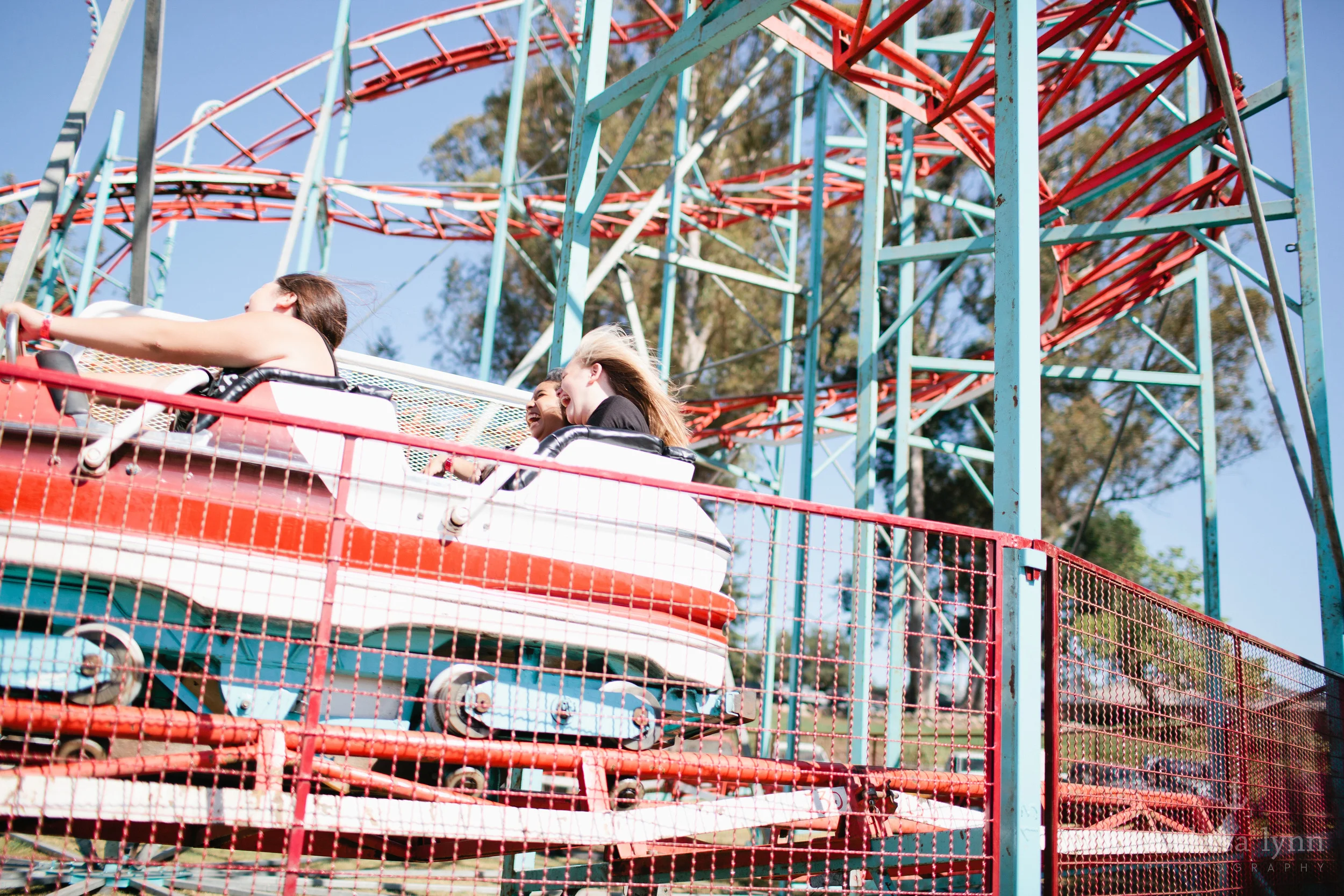 fair2013_web-14.jpg