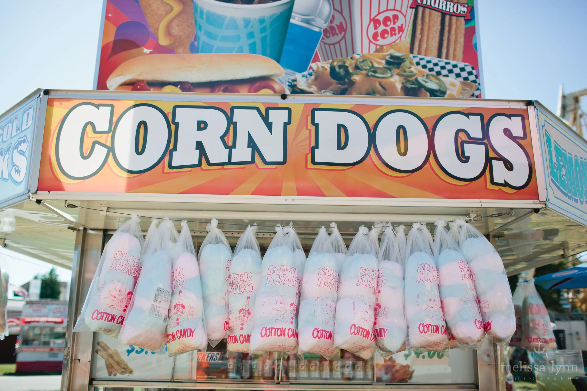 fair2013_web-15.jpg