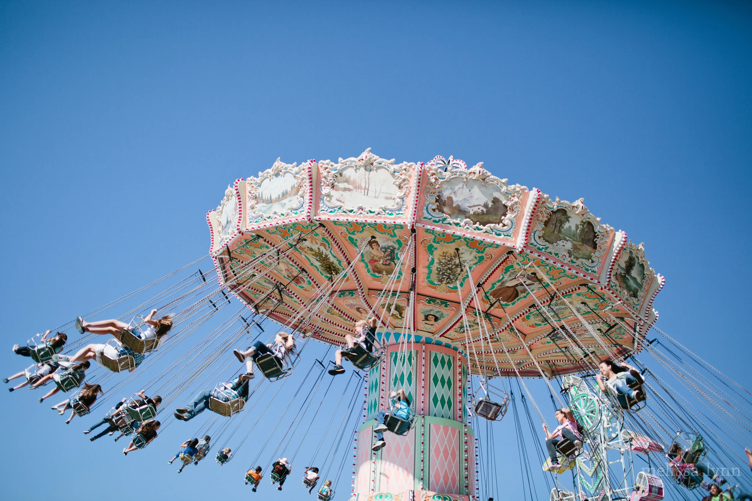 fair2013_web-16.jpg