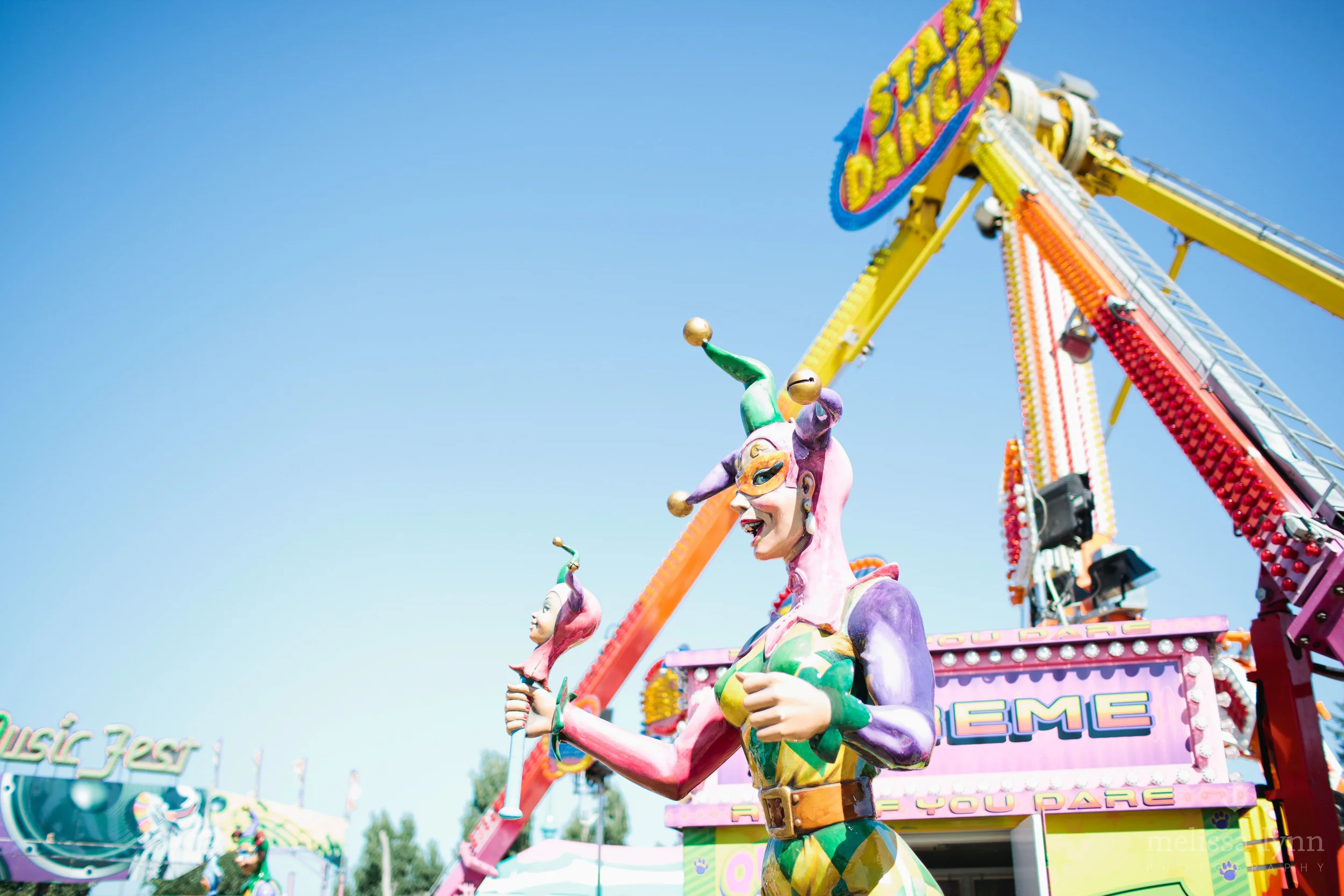 fair2013_web-19.jpg