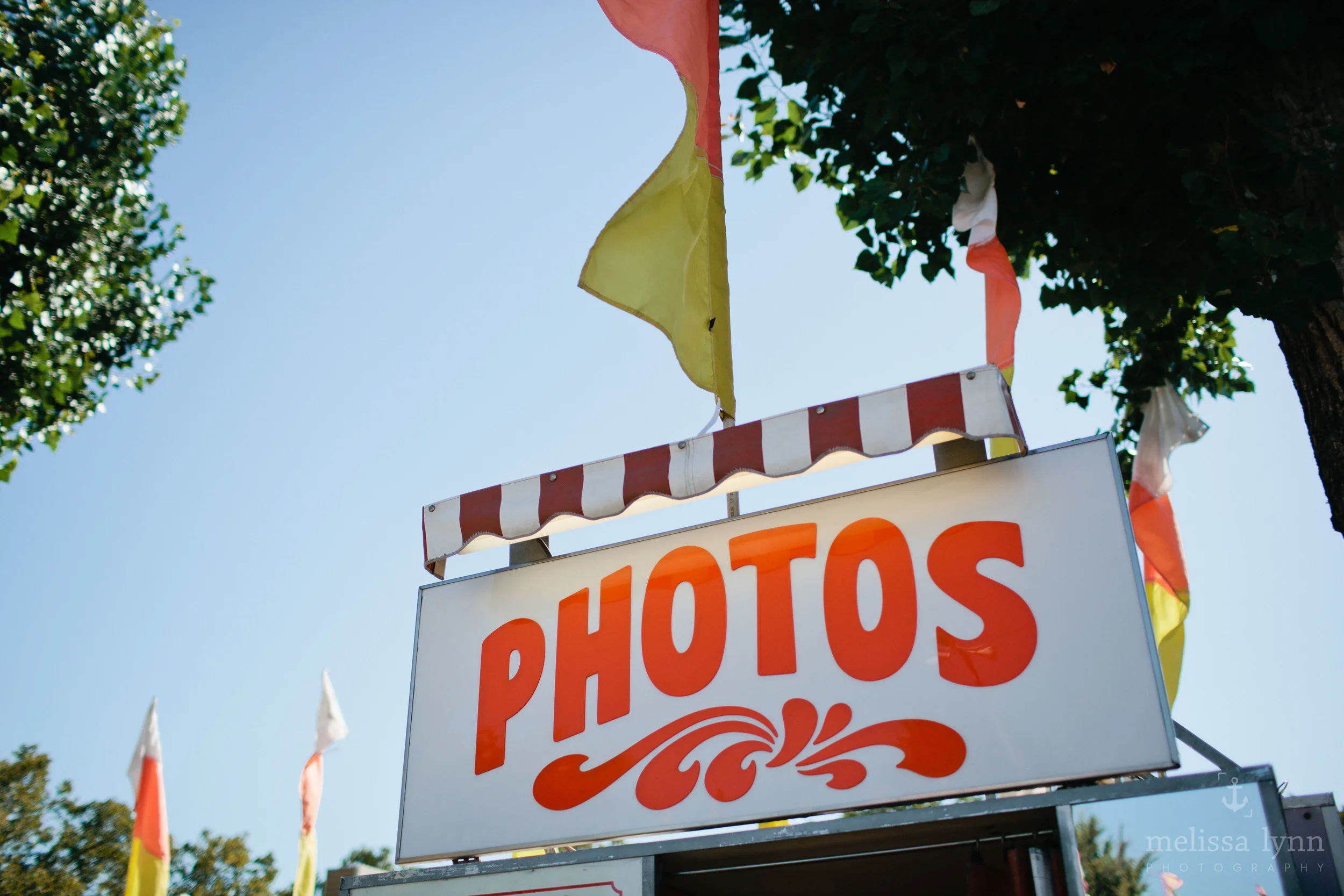 fair2013_web-23.jpg