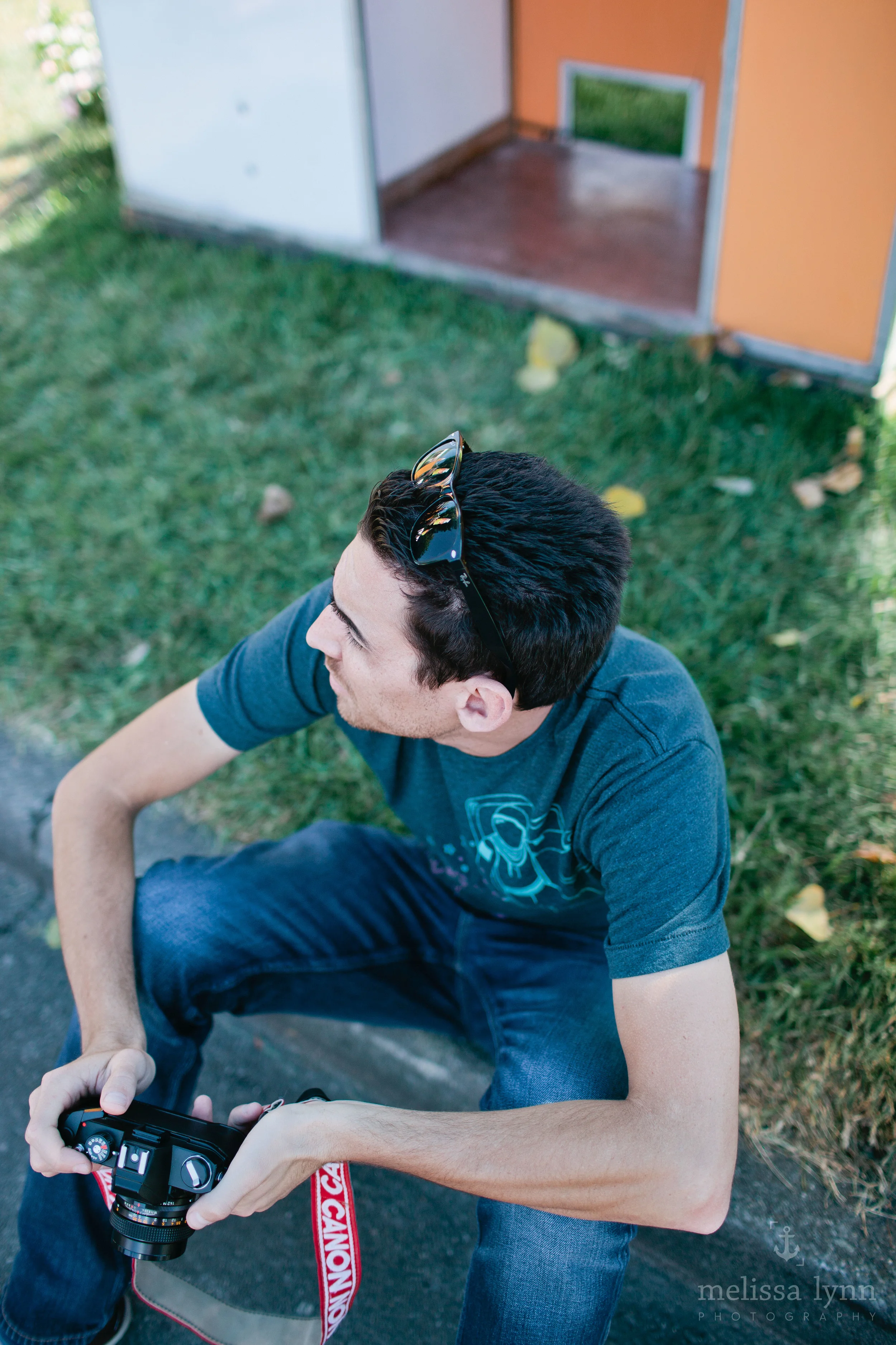 fair2013_web-24.jpg