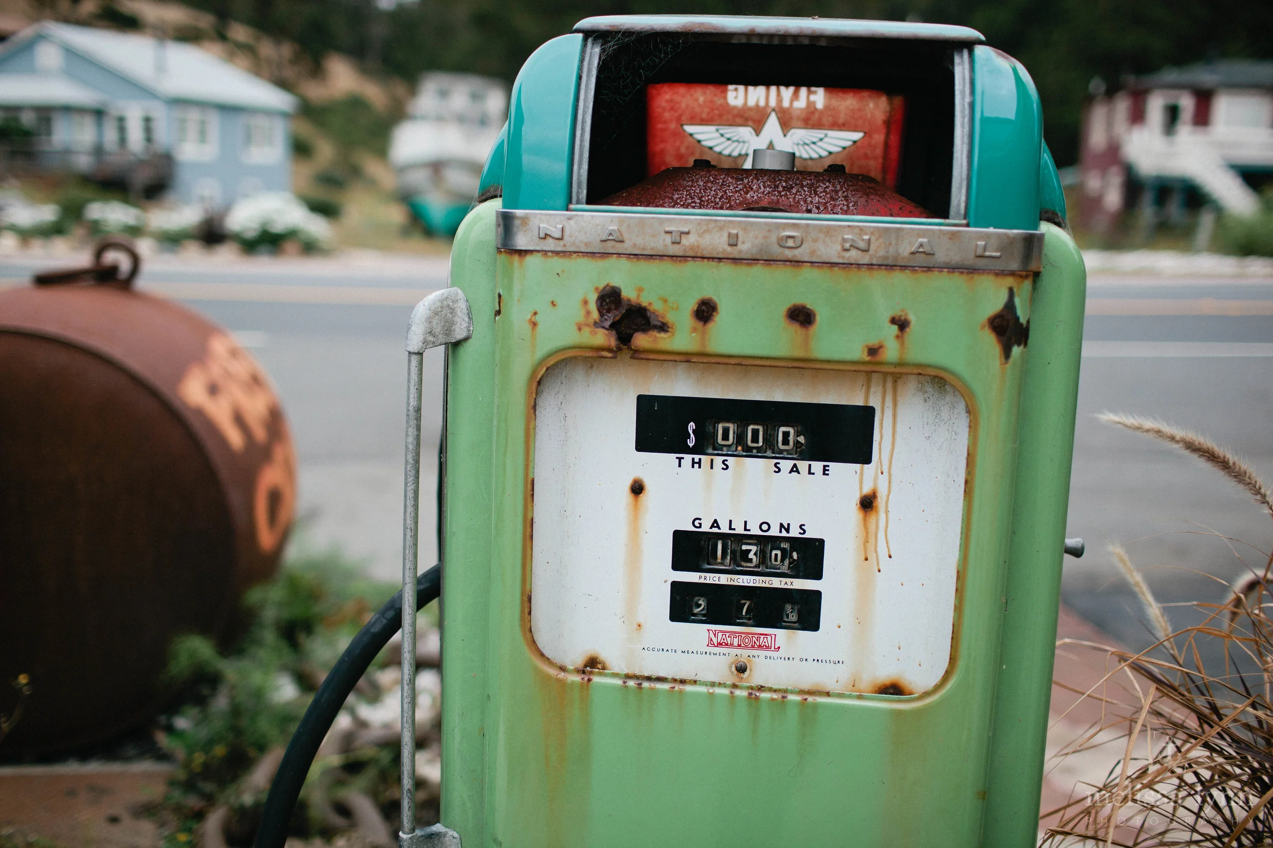 hwy1_2013_web-10.jpg