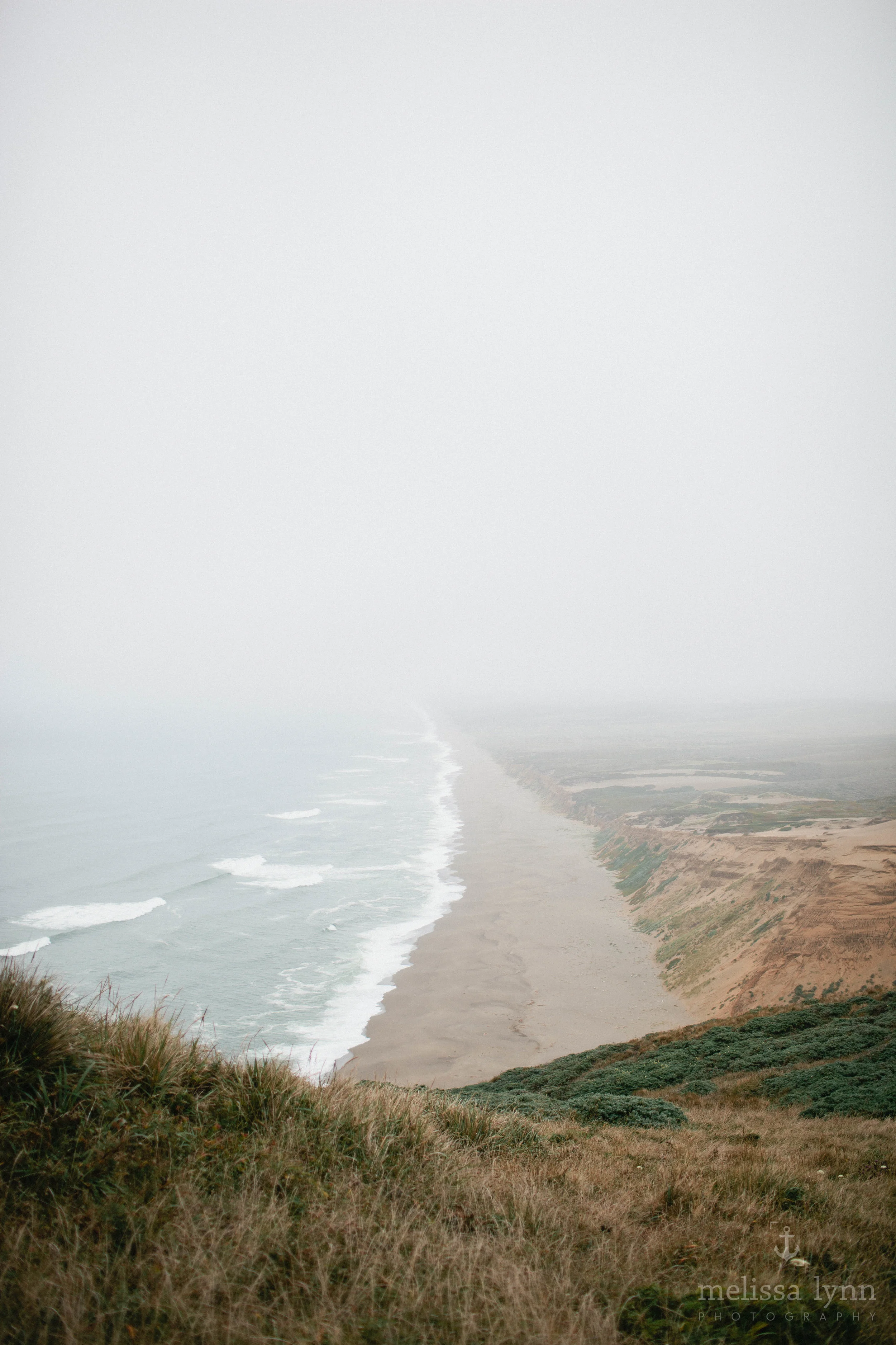 hwy1_2013_web-26.jpg