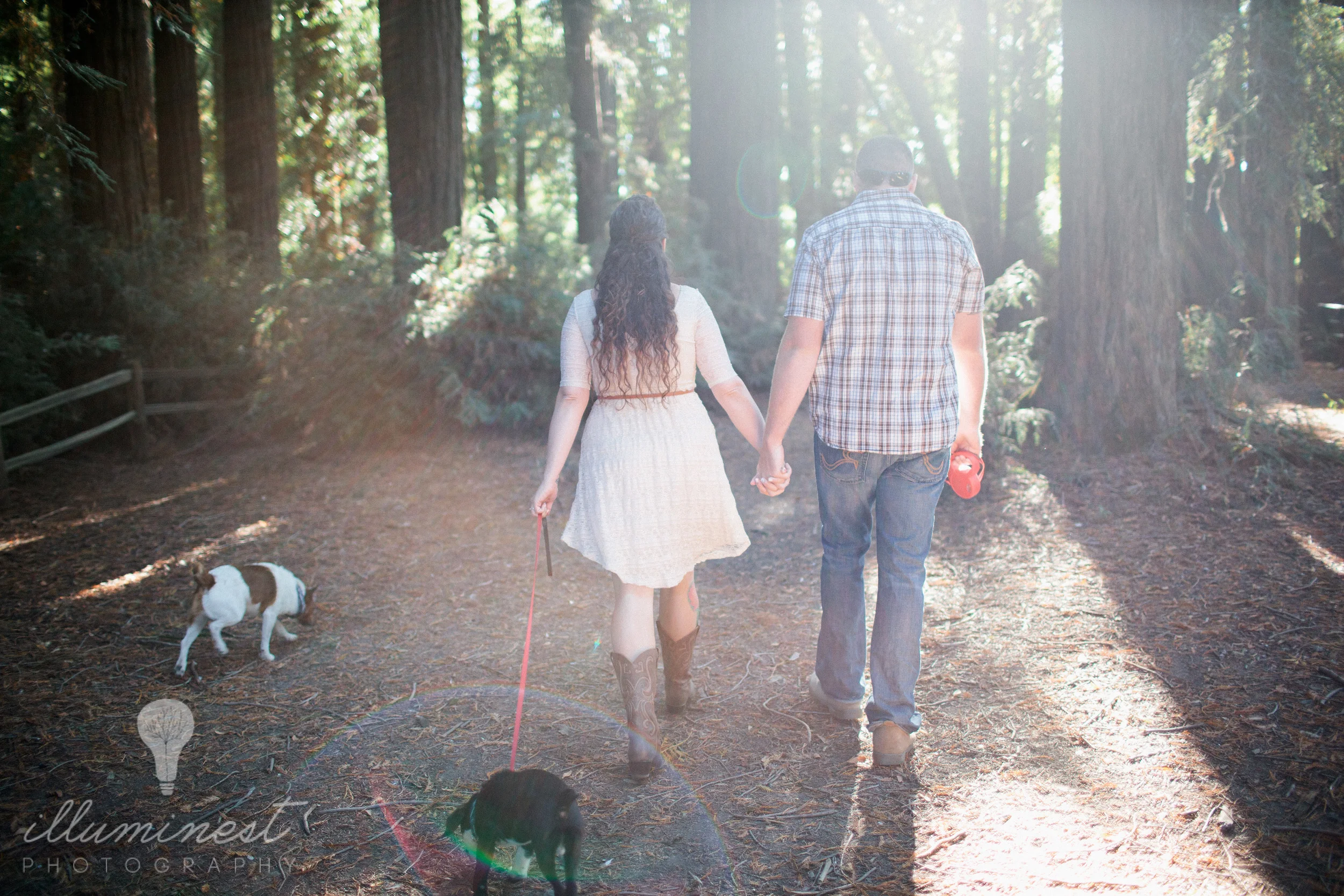kyndra_james_engaged_web-1.jpg
